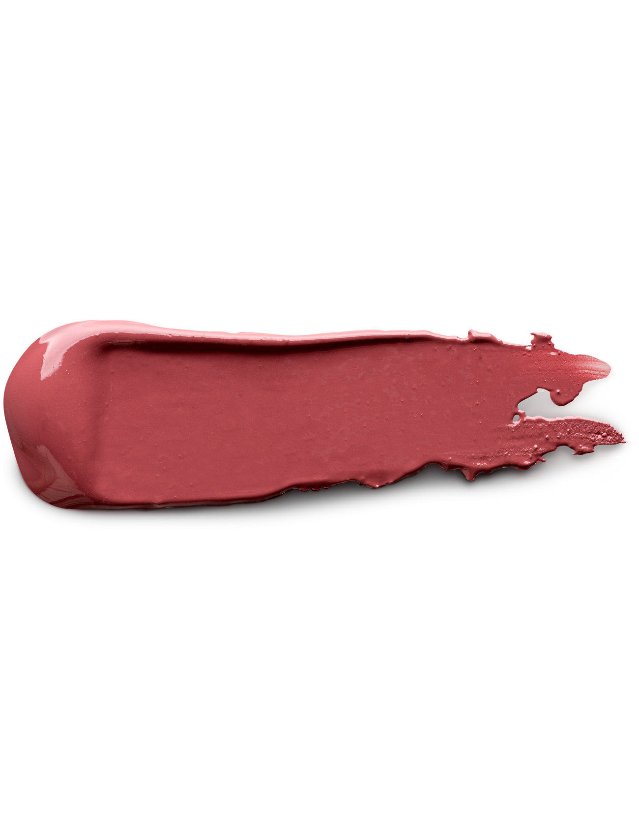 Uoga Uoga - Uoga Uoga Lip & Cheek Tint 2-in-1: creamy blush and lip colour, Gorgeous 6ml - valmiina treffi-iltaan - gorgeous - 1