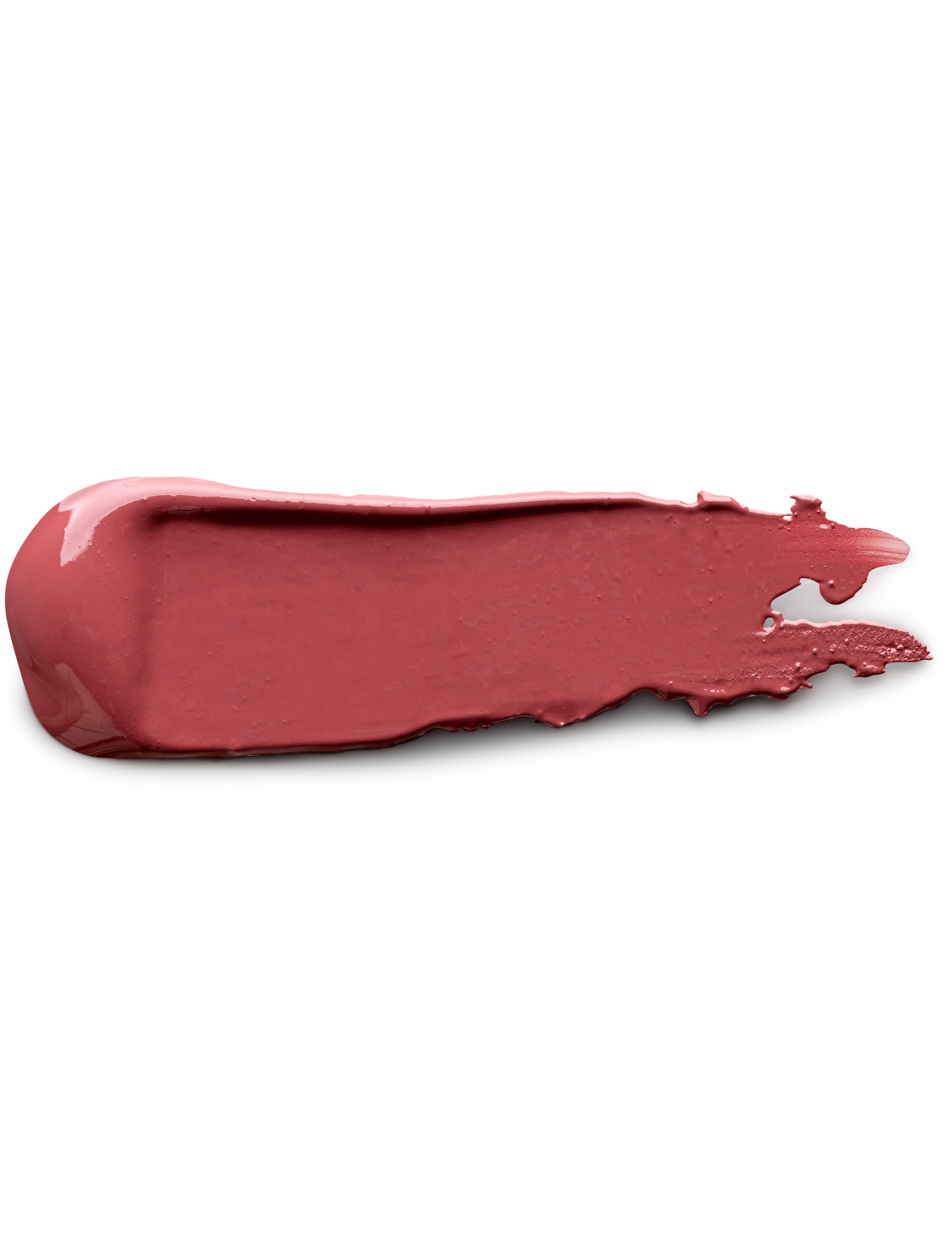 Uoga Uoga - Uoga Uoga Lip & Cheek Tint 2-in-1: creamy blush and lip colour - bliv klar til date night - gorgeous - 1