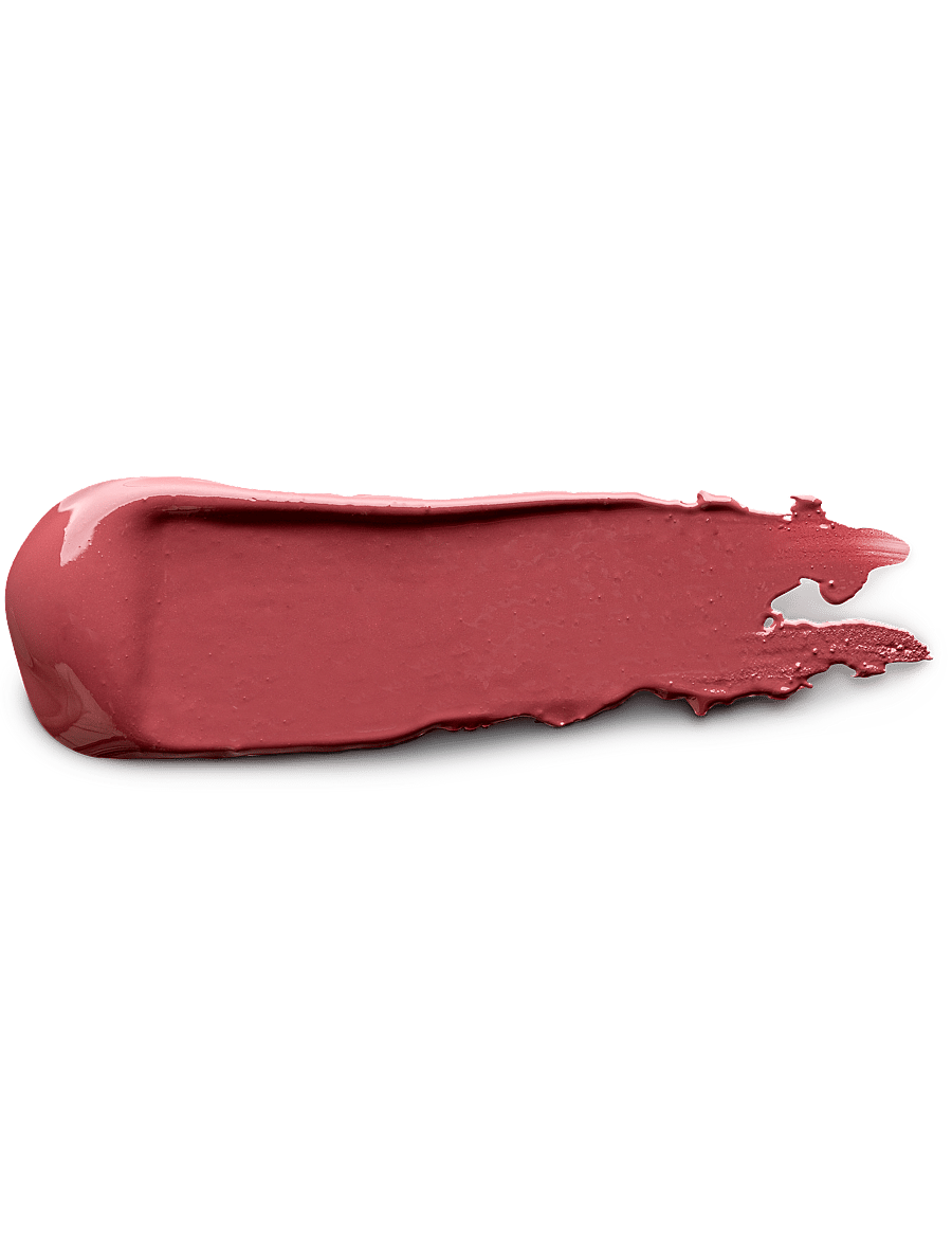 Uoga Uoga - Uoga Uoga Lip & Cheek Tint 2-in-1: creamy blush and lip colour - bliv klar til date night - gorgeous - 1