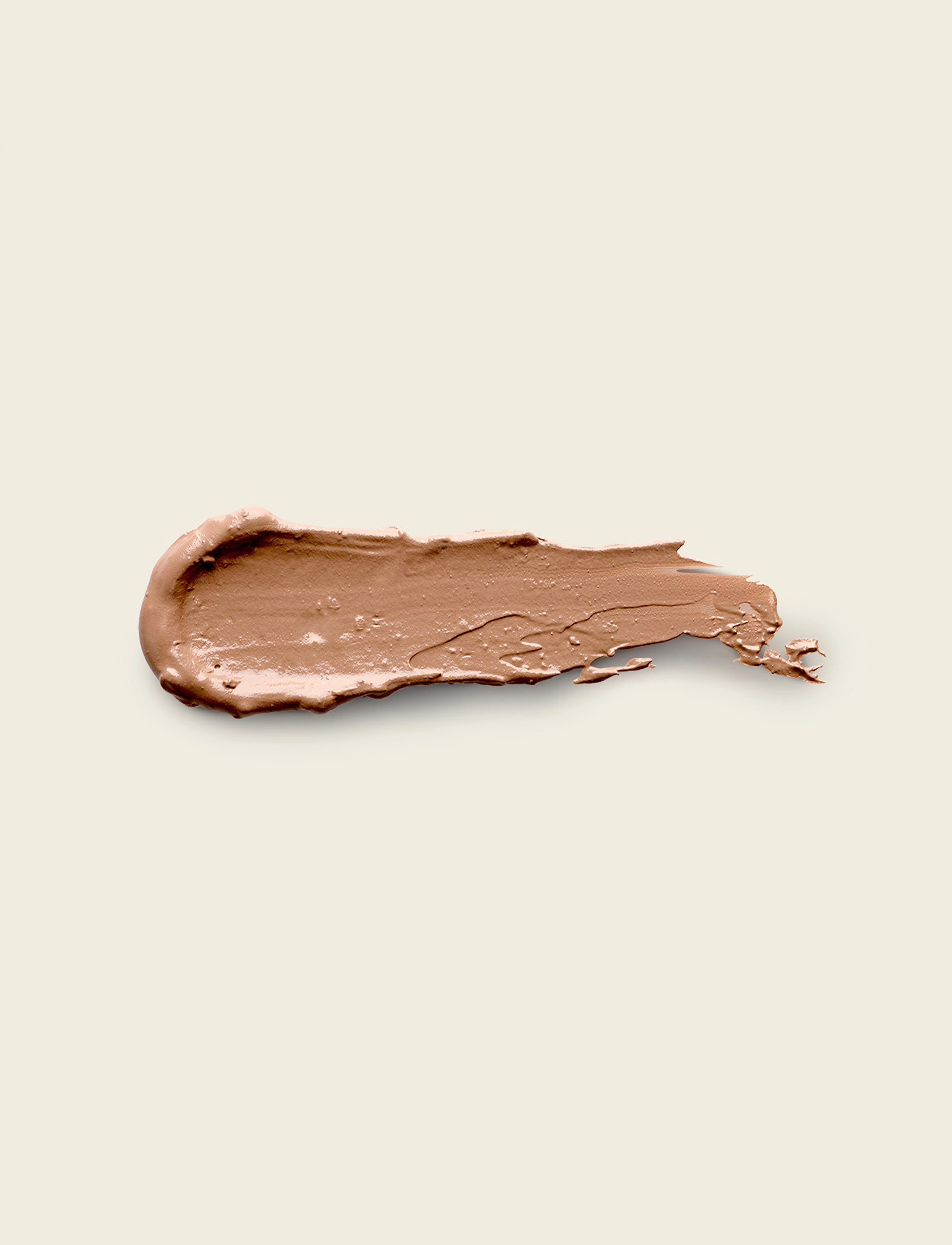 Uoga Uoga - Uoga Uoga Cream Contour - soft shade - 1