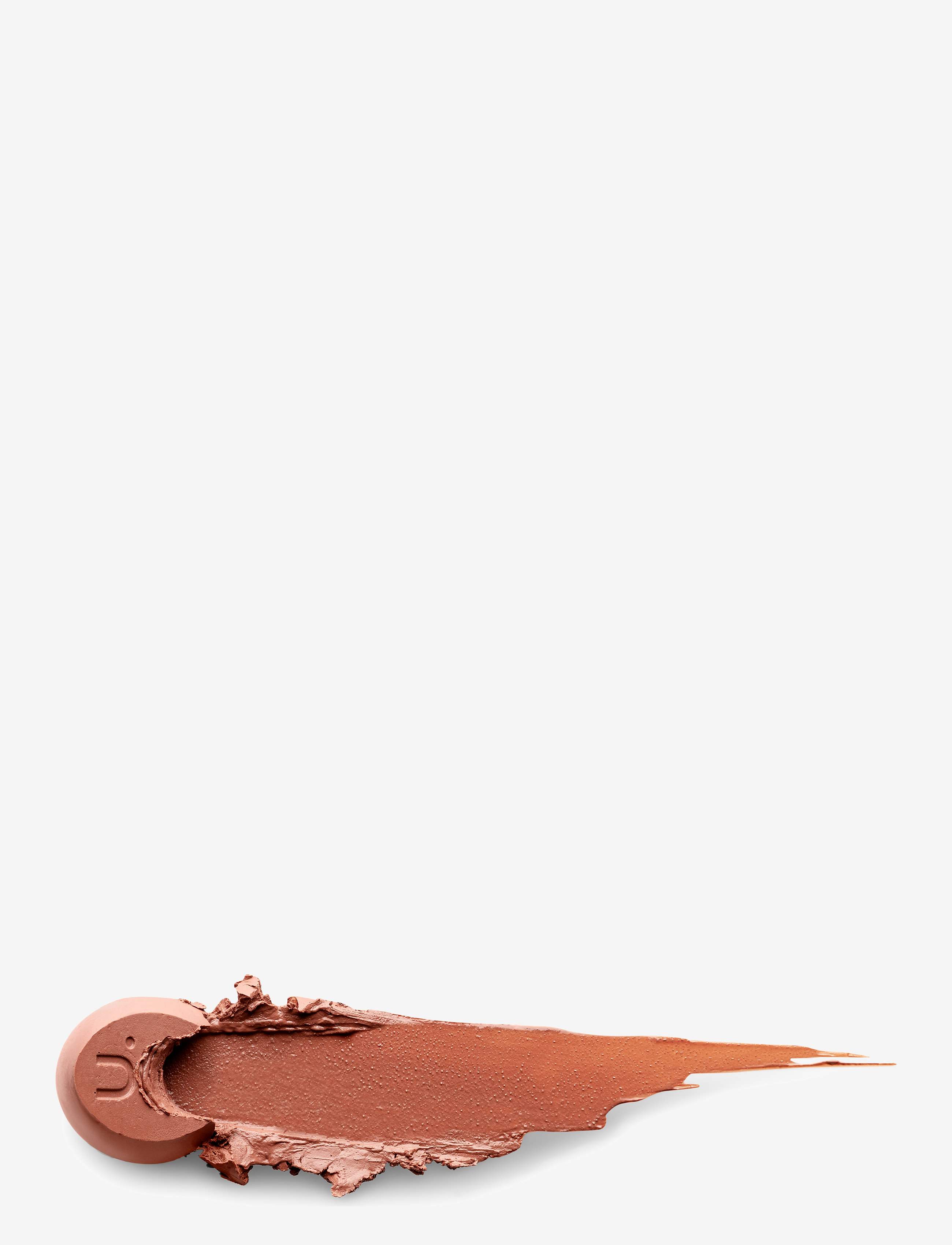 Nourishing Sheer Natural Lipstick 3