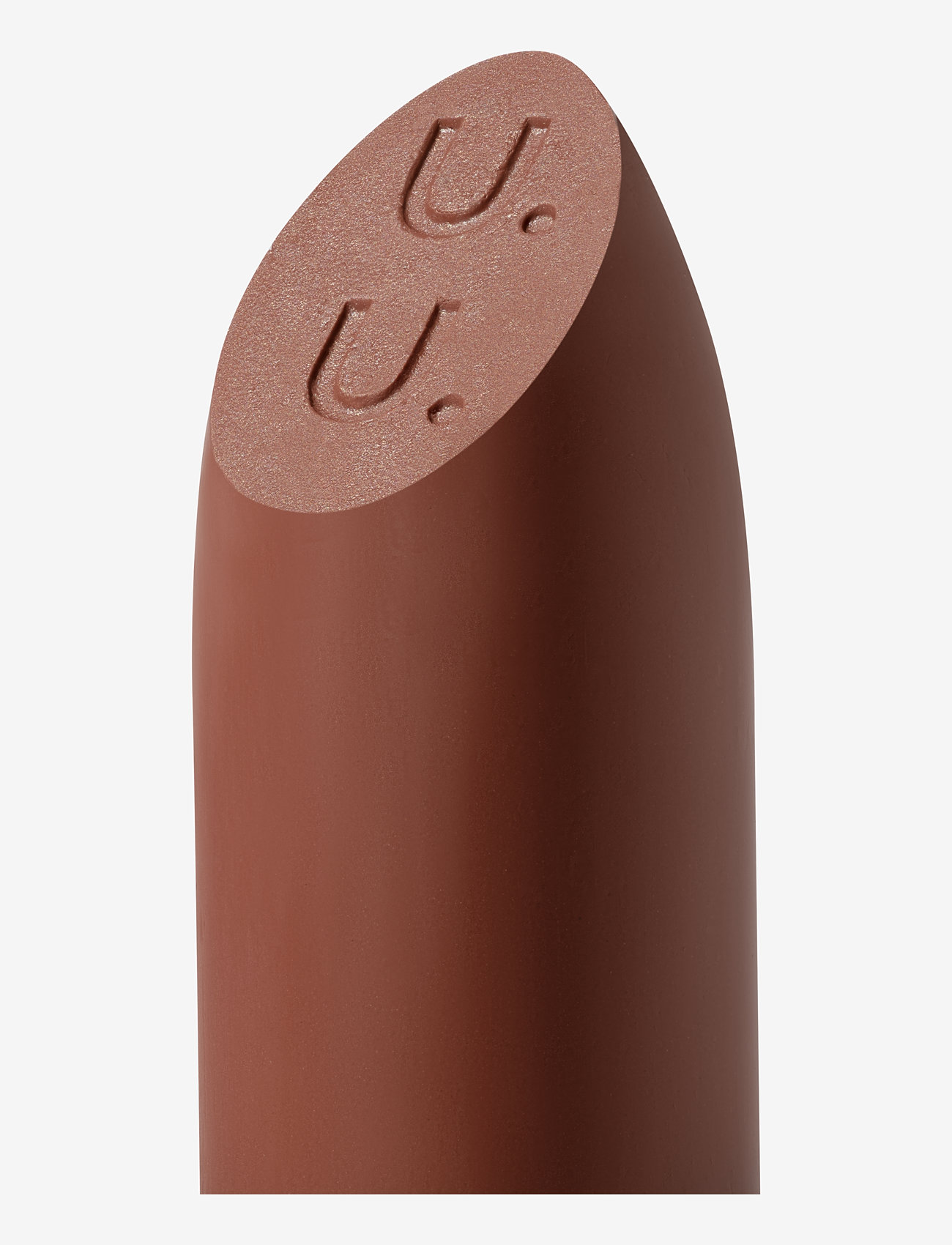Nourishing Sheer Natural Lipstick 4