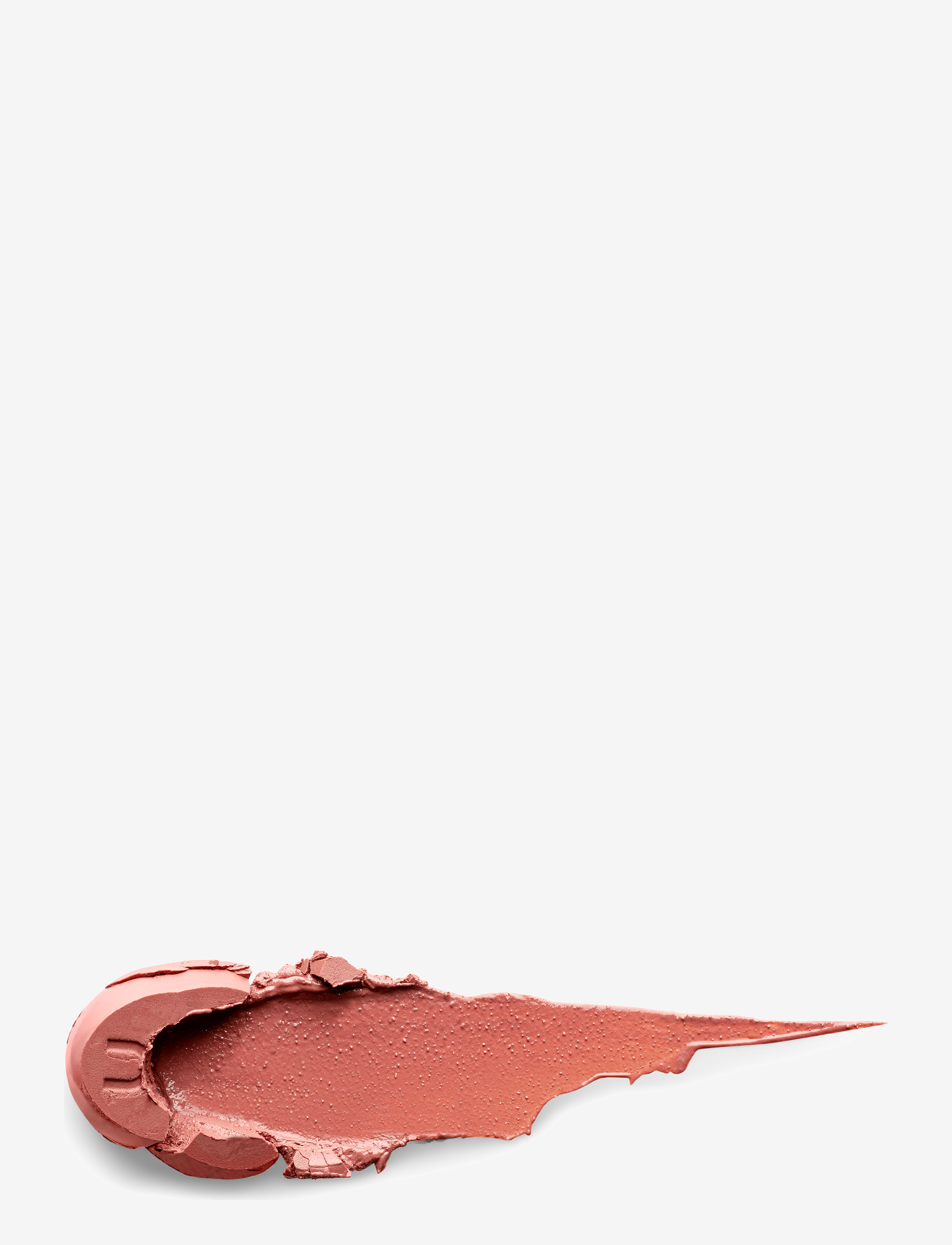 Nourishing Sheer Natural Lipstick 3