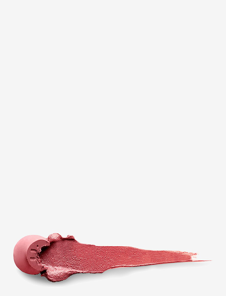Uoga Uoga - Uoga Uoga Nourishing Sheer Natural Lipstick - redo för date night - candyberry - 1