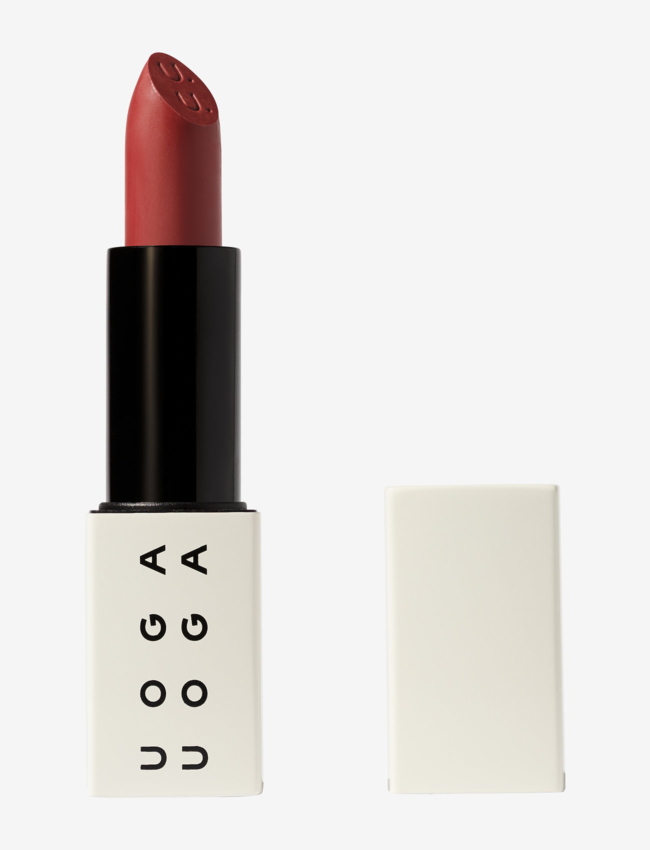 Nourishing Sheer Natural Lipstick