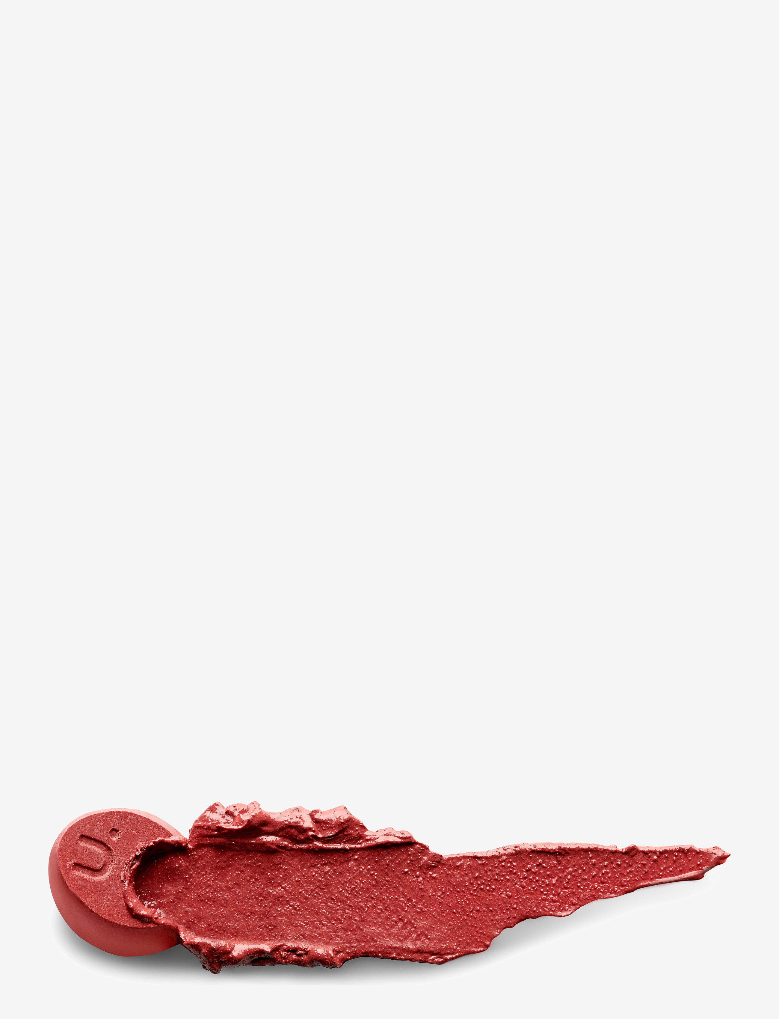 Nourishing Sheer Natural Lipstick 3
