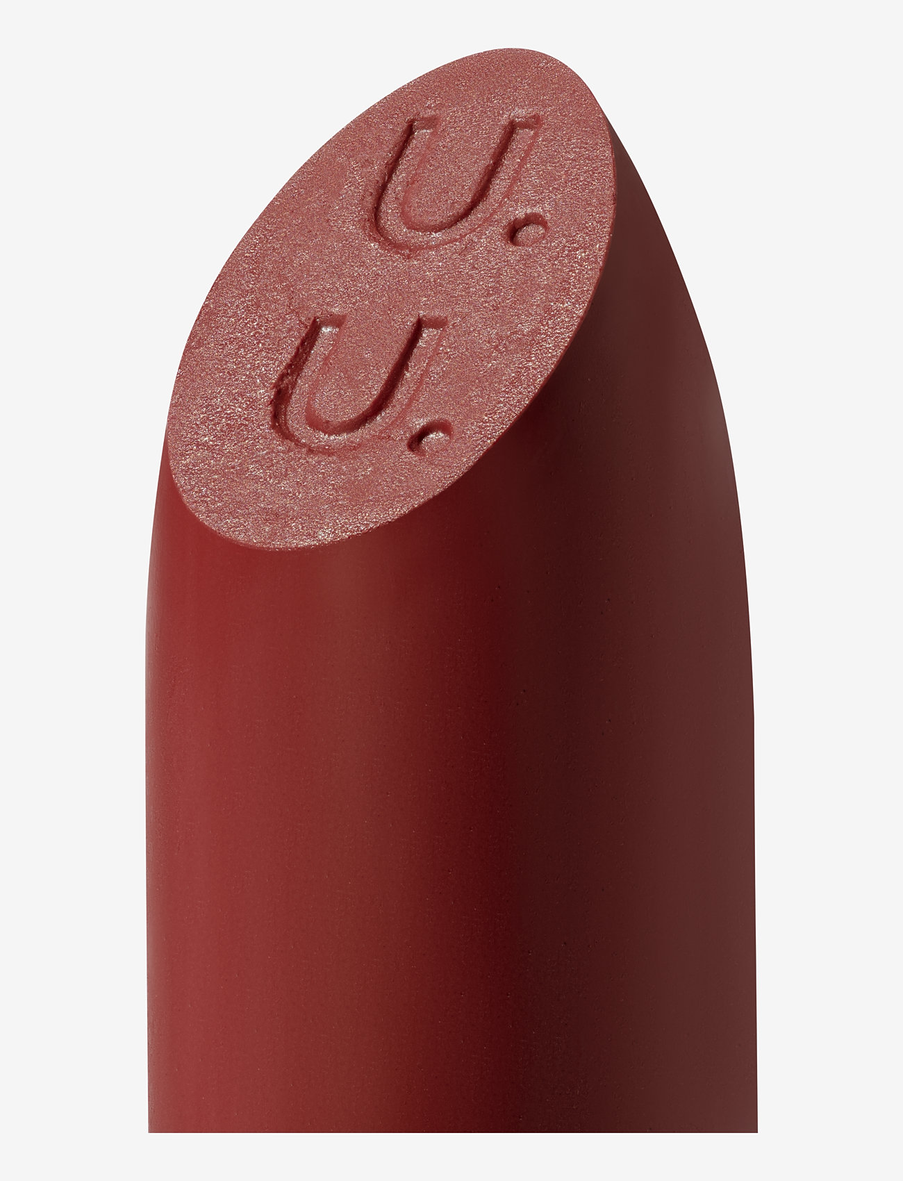 Nourishing Sheer Natural Lipstick 4