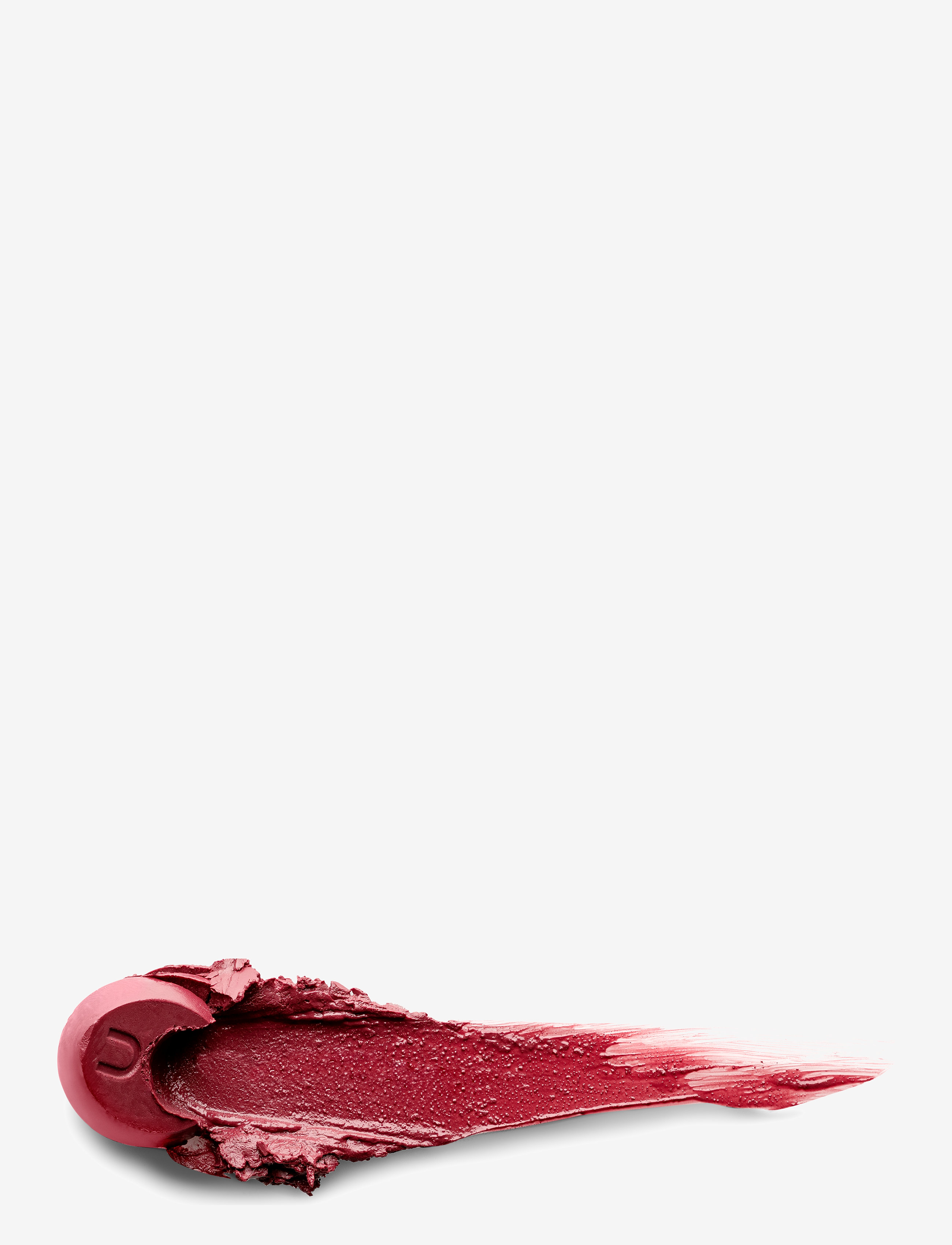 Nourishing Sheer Natural Lipstick 3