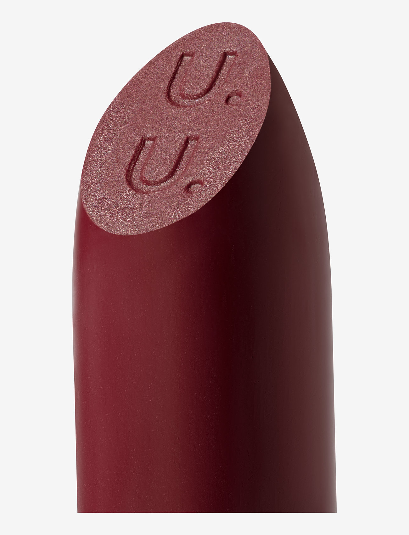 Nourishing Sheer Natural Lipstick 4
