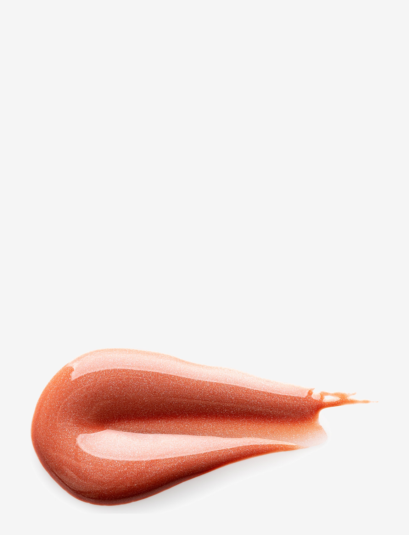 Uoga Uoga - Uoga Uoga Nourishing Lip Gloss - bliv klar til date night - glowberry - 1