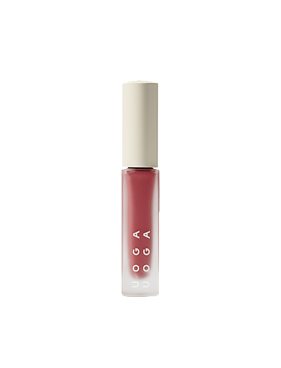 Uoga Uoga Nourishing Lip Gloss - Lipgloss
