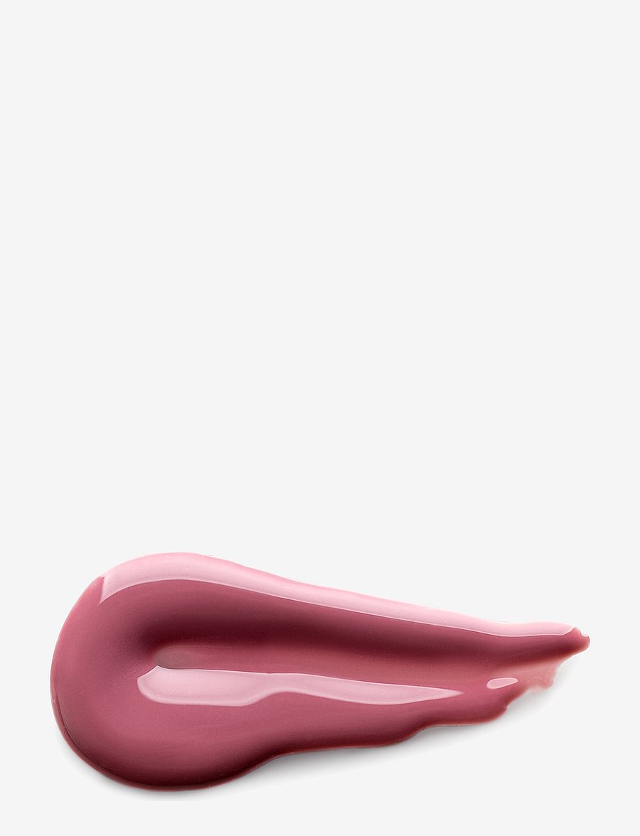 Uoga Uoga - Uoga Uoga Nourishing Lip Gloss - bliv klar til date night - iceberry - 1