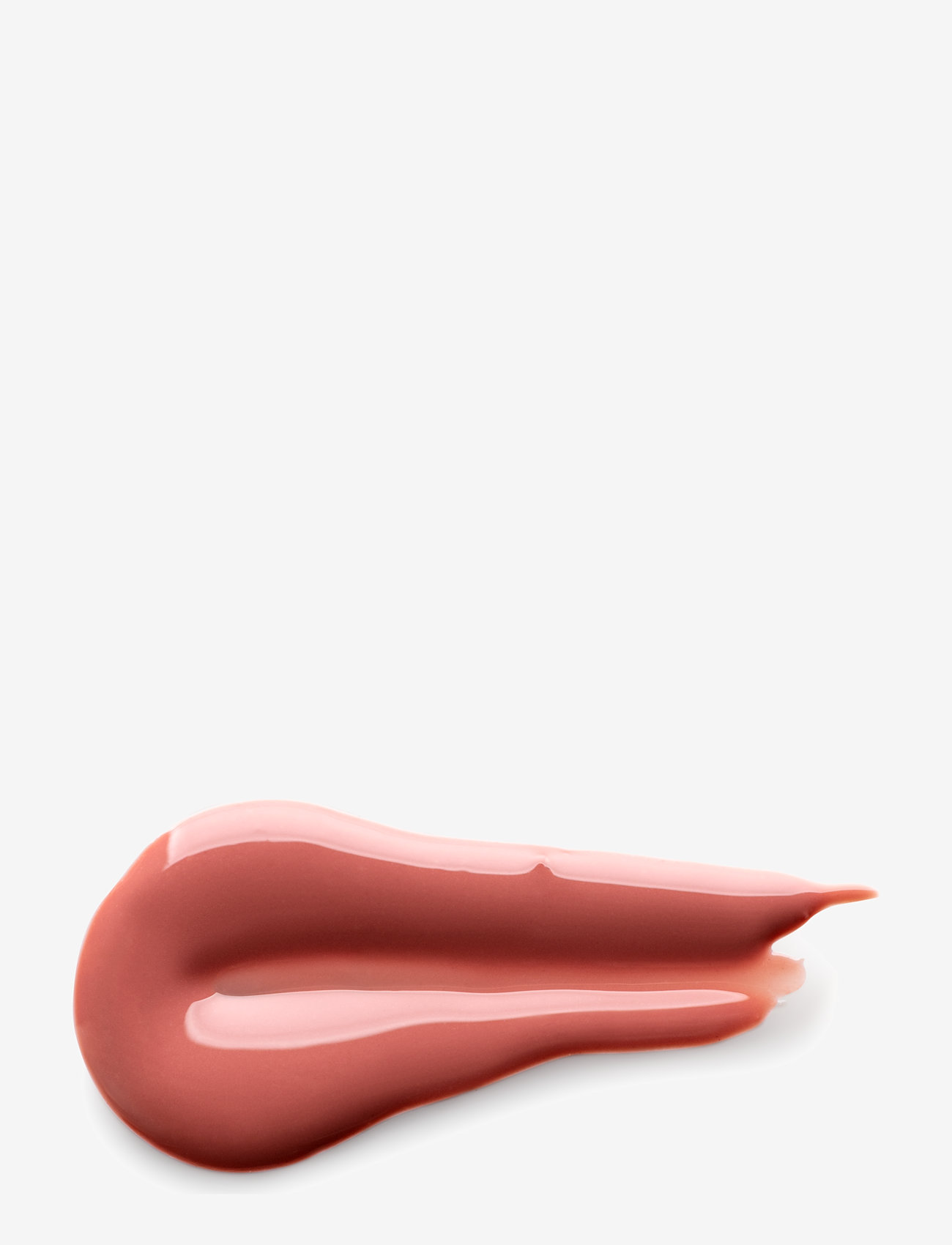 Uoga Uoga - Uoga Uoga Nourishing Lip Gloss - bliv klar til date night - foxberry - 1