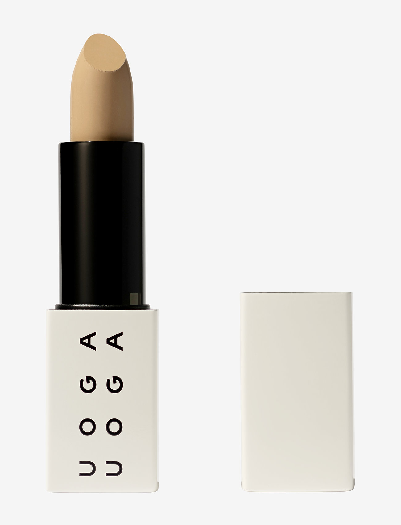 Creamy Stick Concealer Special Agent
