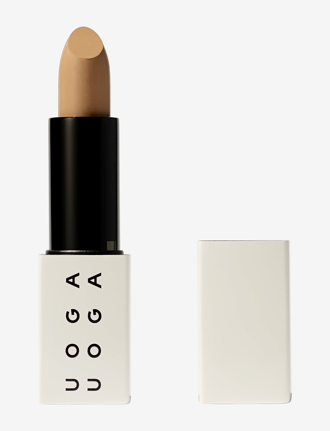 Uoga Uoga Creamy Stick Concealer Special Agent, Concealer, Str: 4 g