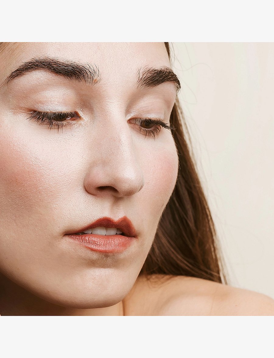 Uoga Uoga - Uoga Uoga Creamy Stick Concealer Special Agent - bliv klar til date night - 3 - 1