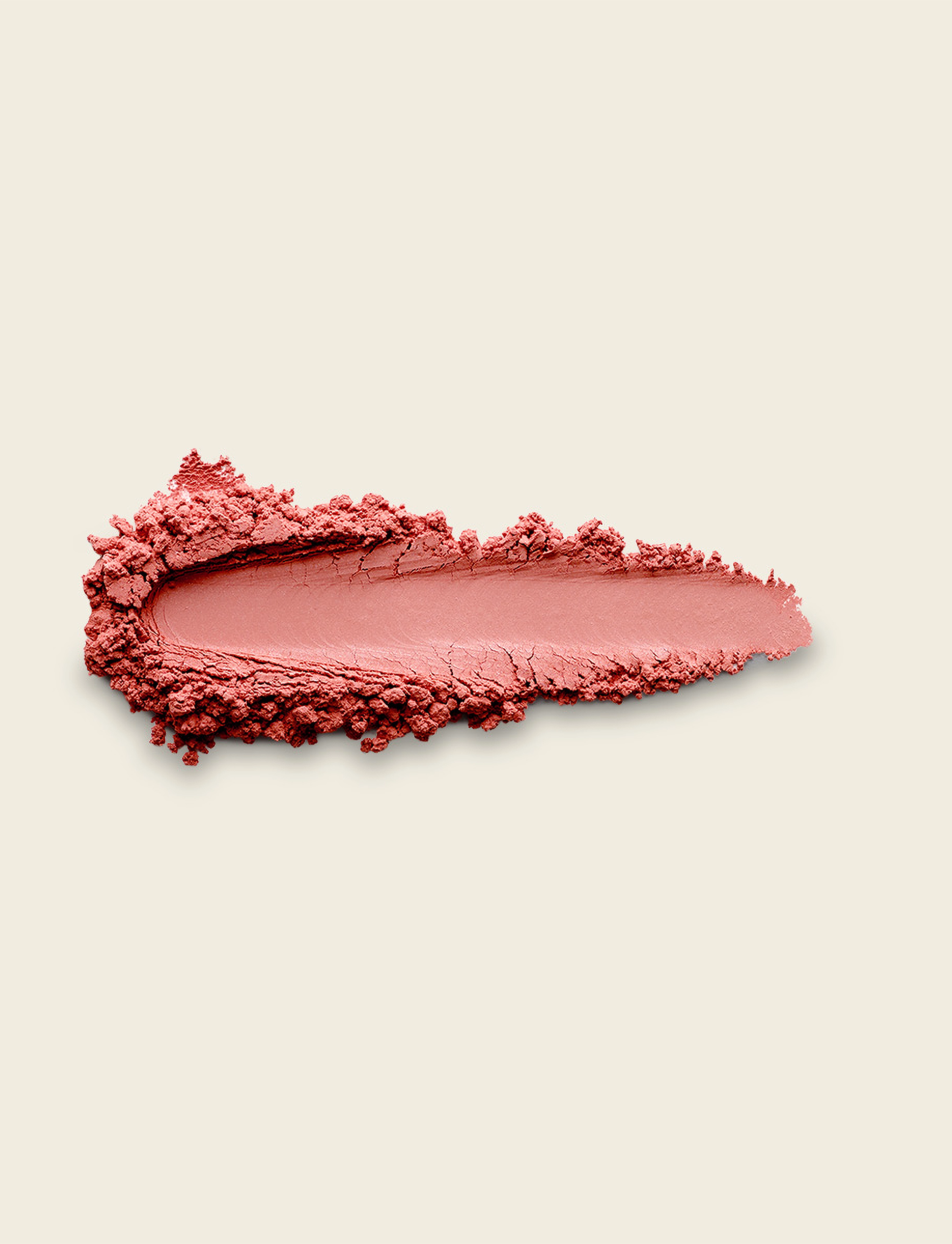 Uoga Uoga - Uoga Uoga Powder Blush - makeup - coral charm - 1