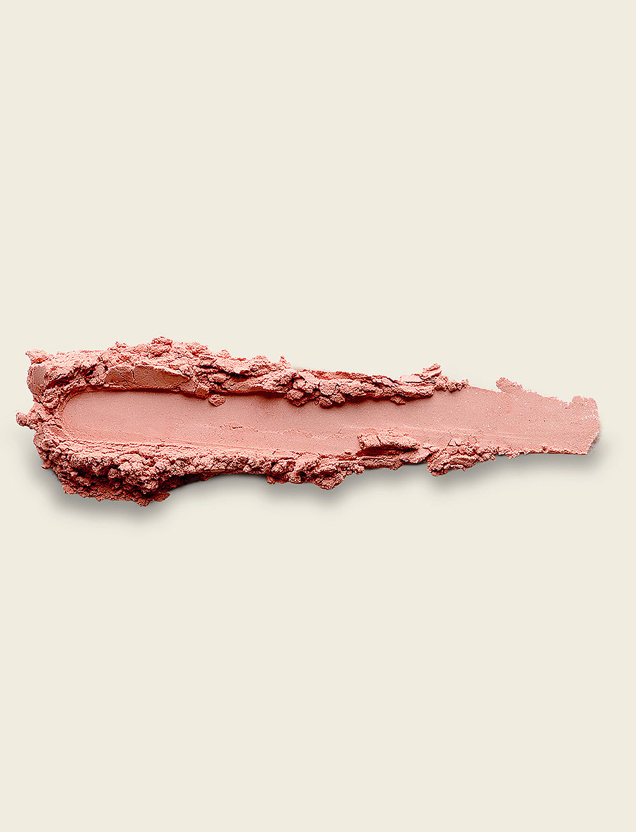 Uoga Uoga - Uoga Uoga Powder Blush - makeup - peachy - 1