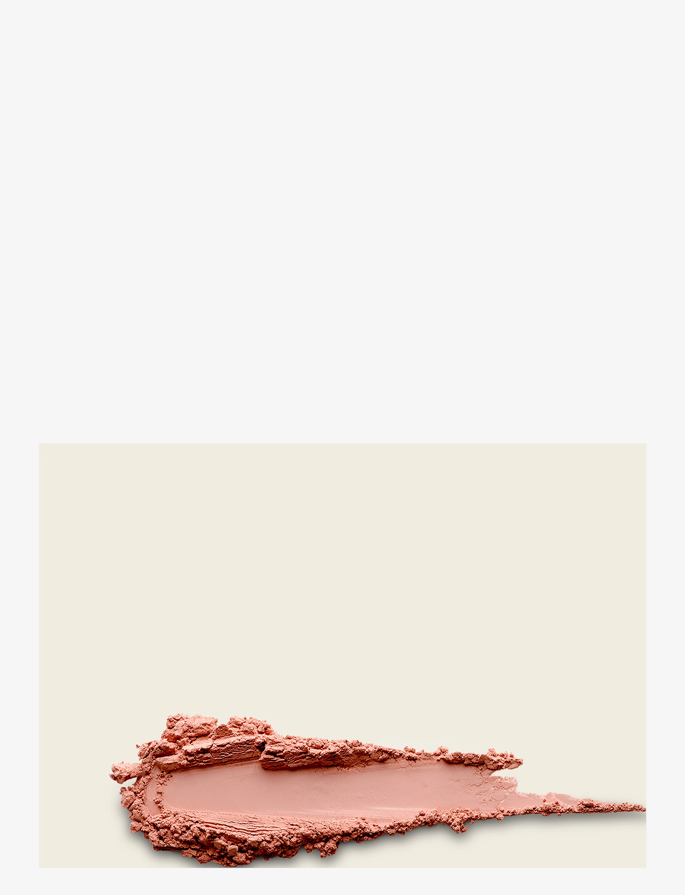 Uoga Uoga - Uoga Uoga Powder Blush - makeup - young wine - 1