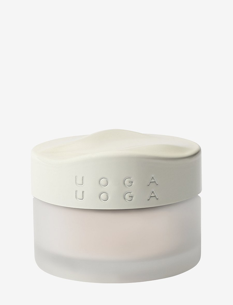 Uoga Uoga - Uoga Uoga Mineral Highlighting Powder - makeup - game of lights - 0