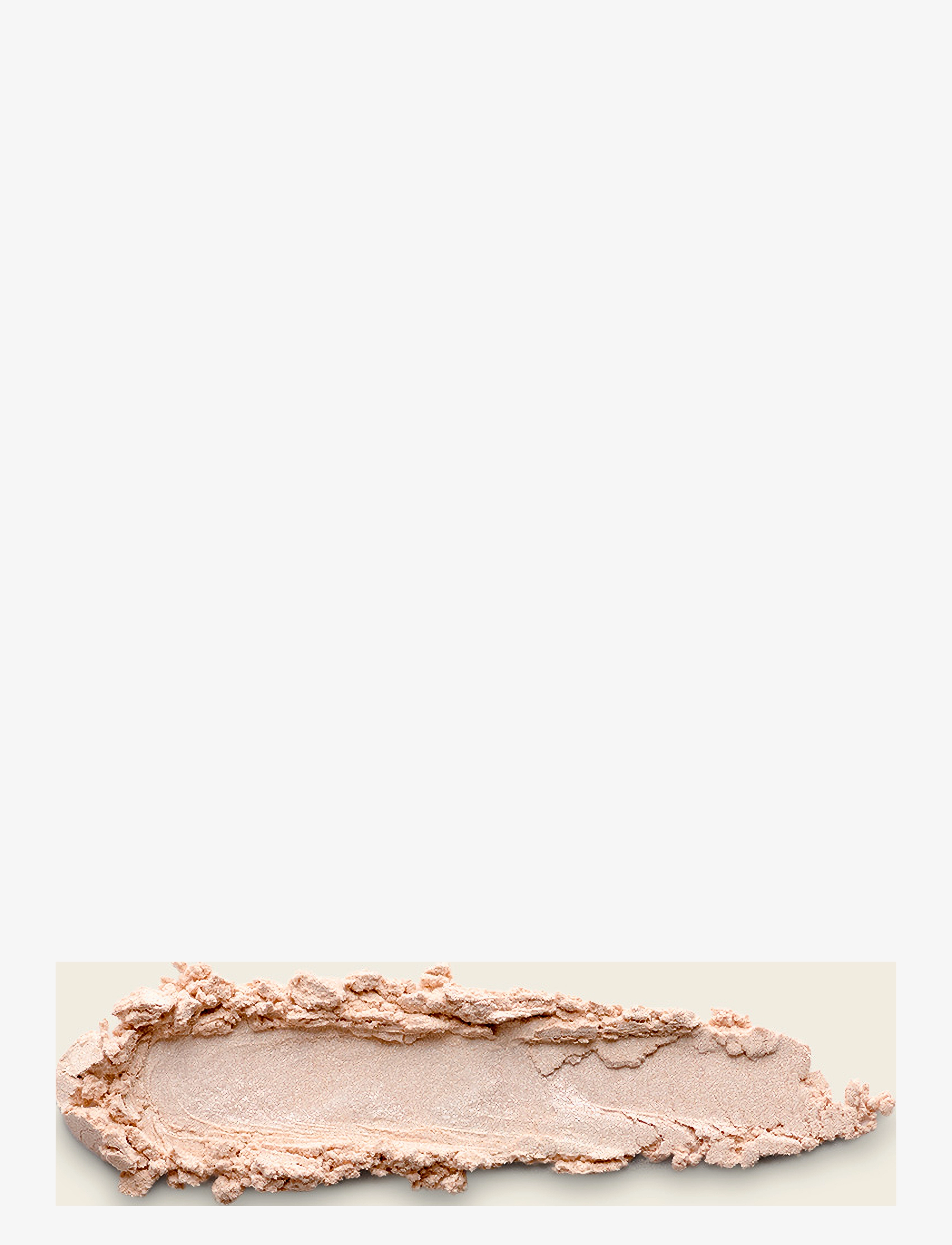 Uoga Uoga - Uoga Uoga Mineral Highlighting Powder - makeup - game of lights - 1