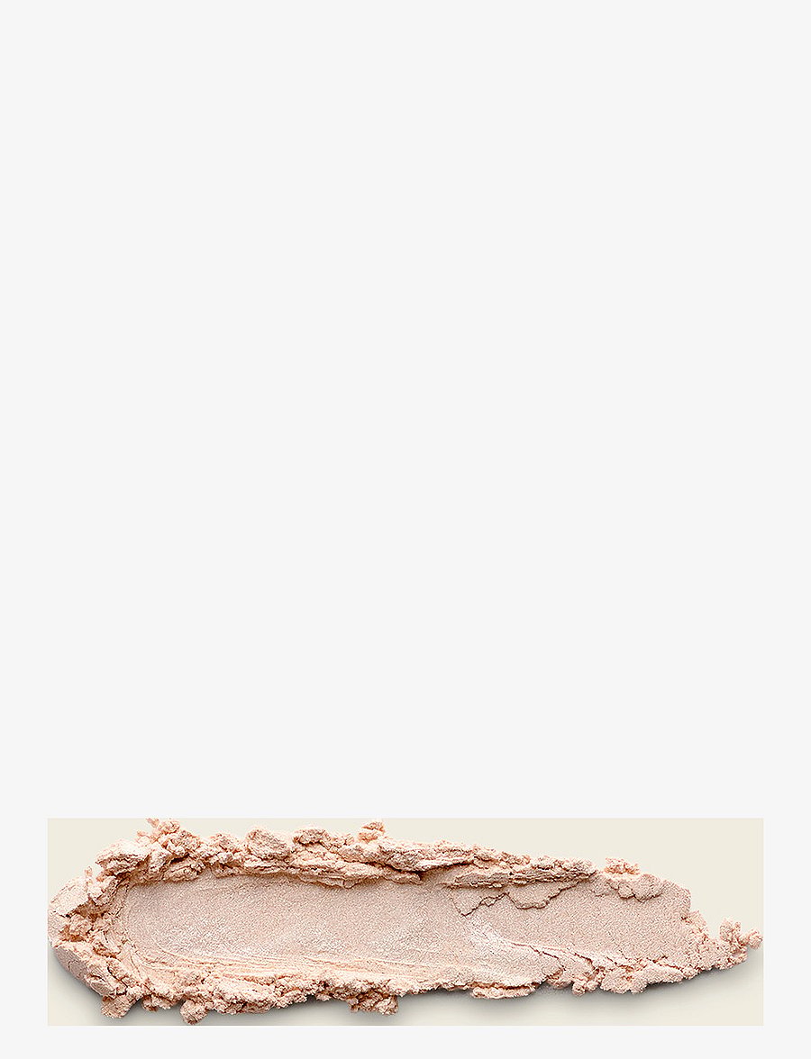 Uoga Uoga - Uoga Uoga Mineral Highlighting Powder - makeup - game of lights - 1