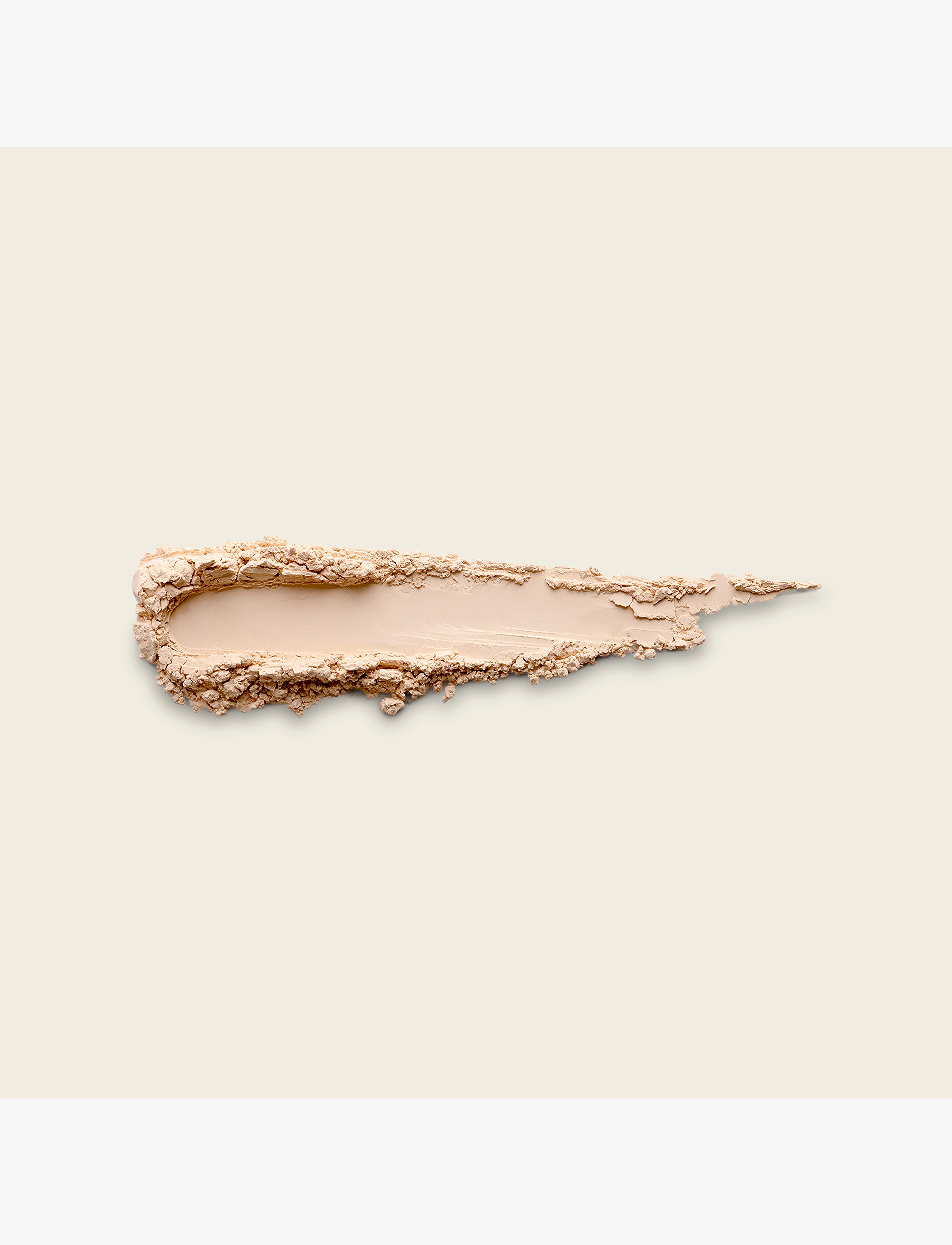 Uoga Uoga - Uoga Uoga Matte Finishing Powder Happy Ending - bliv klar til date night - clear - 1