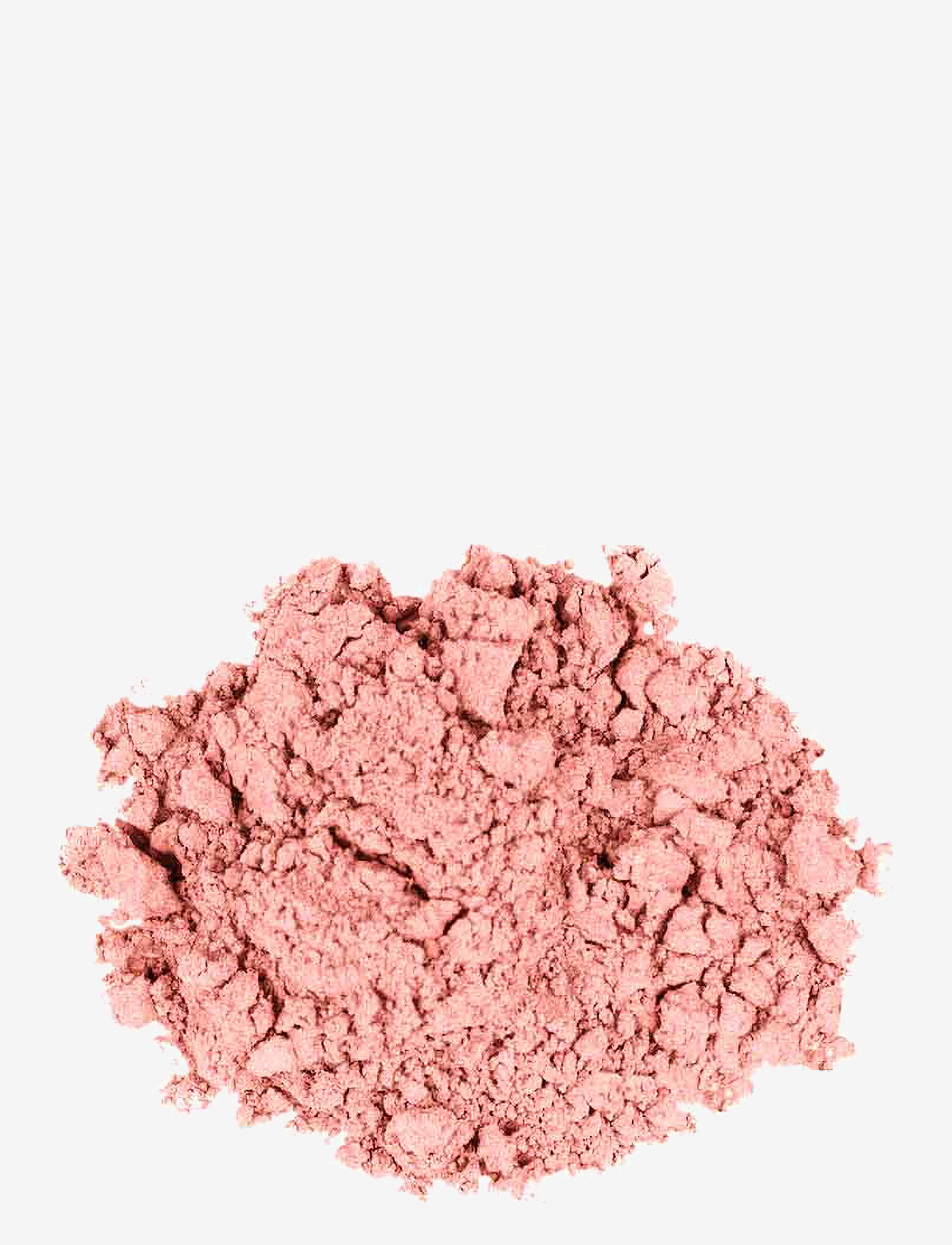 Uoga Uoga - Uoga Uoga Mineral Eye Shadow with amber - bliv klar til date night - frost - 1