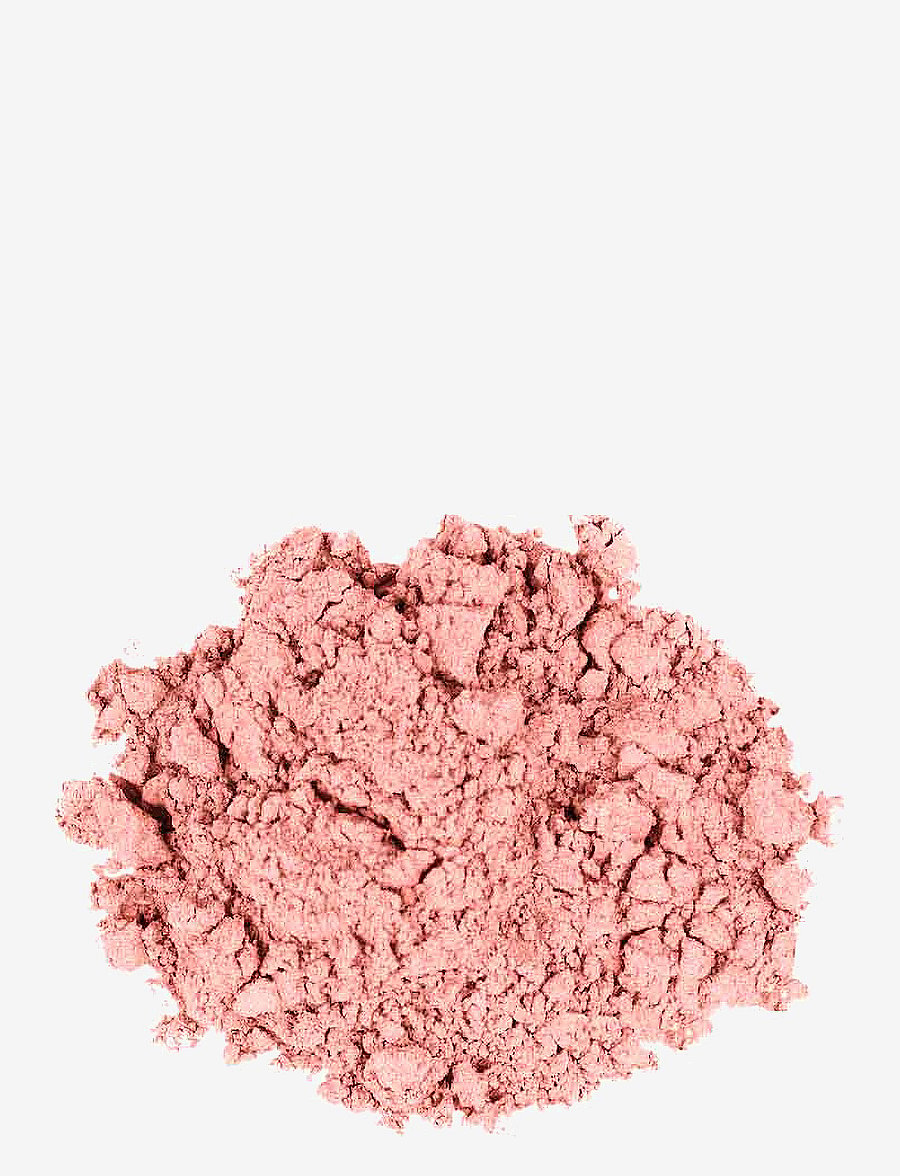 Uoga Uoga - Uoga Uoga Mineral Eye Shadow with amber - bliv klar til date night - frost - 1