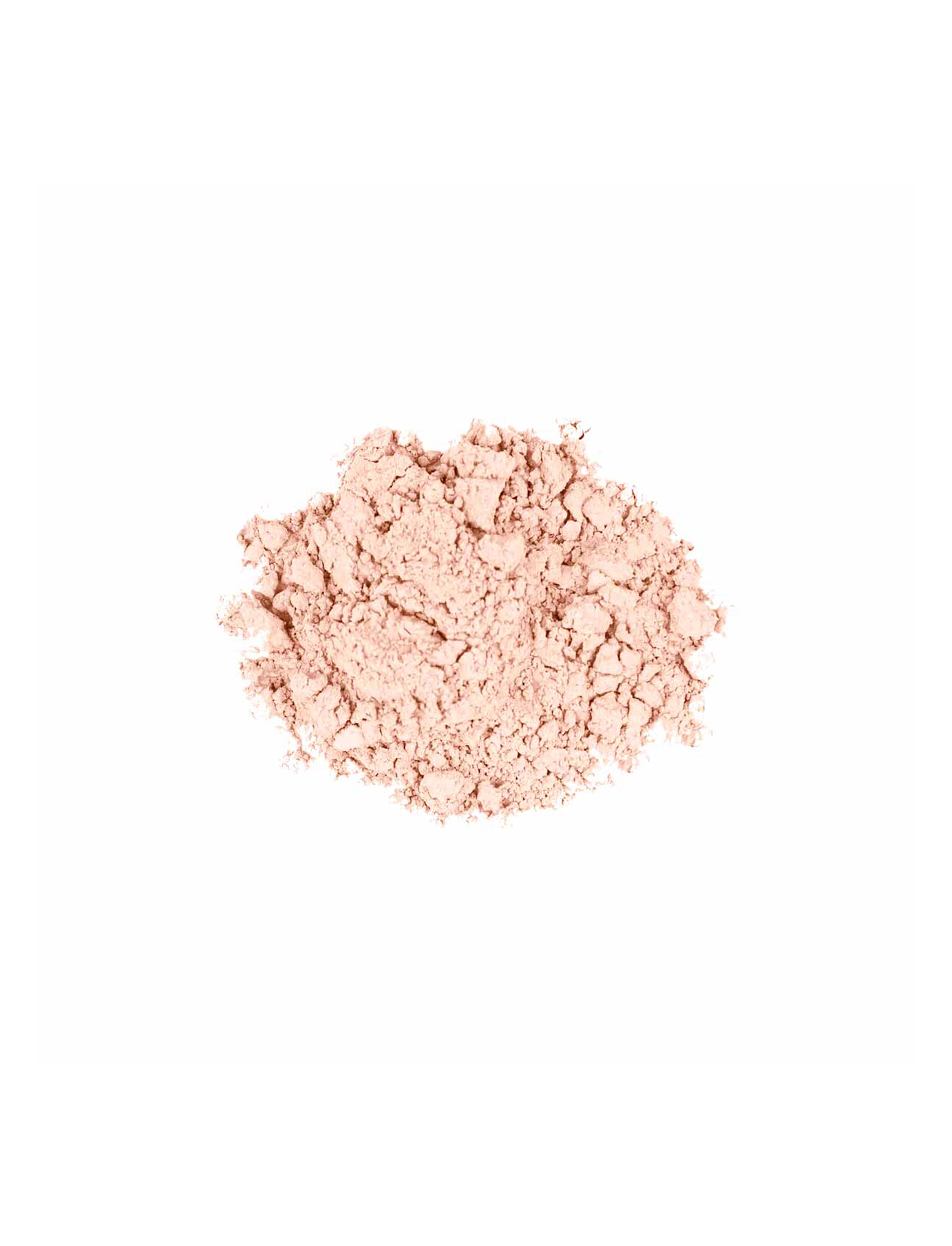 Uoga Uoga - Uoga Uoga Mineral Eye Shadow with amber - bliv klar til date night - cute - 1
