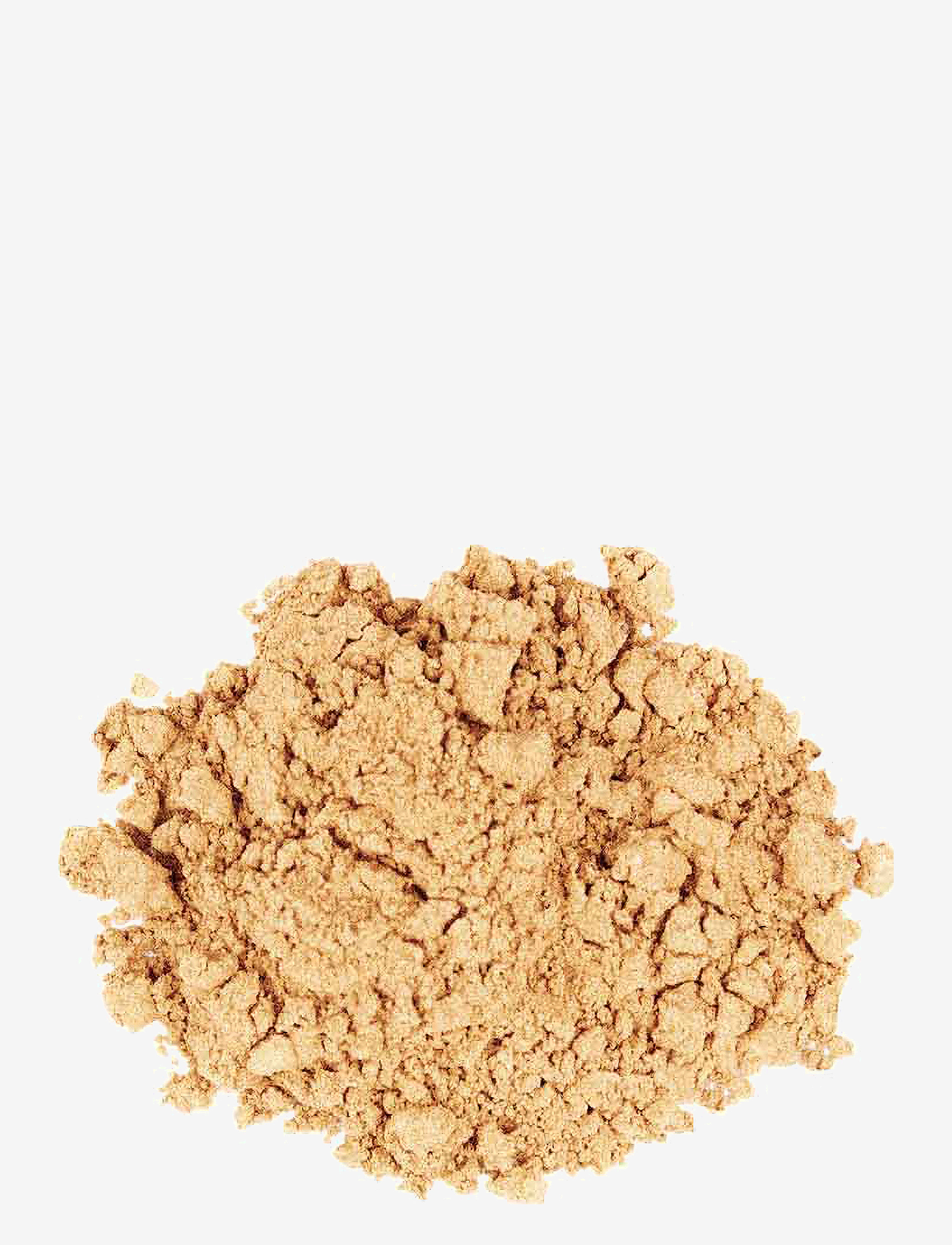 Uoga Uoga - Uoga Uoga Mineral Eye Shadow with amber - bliv klar til date night - naked & happy - 1