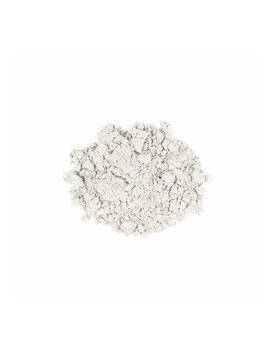Uoga Uoga - Uoga Uoga Mineral Eye Shadow wiht amber - bliv klar til date night - star box - 1