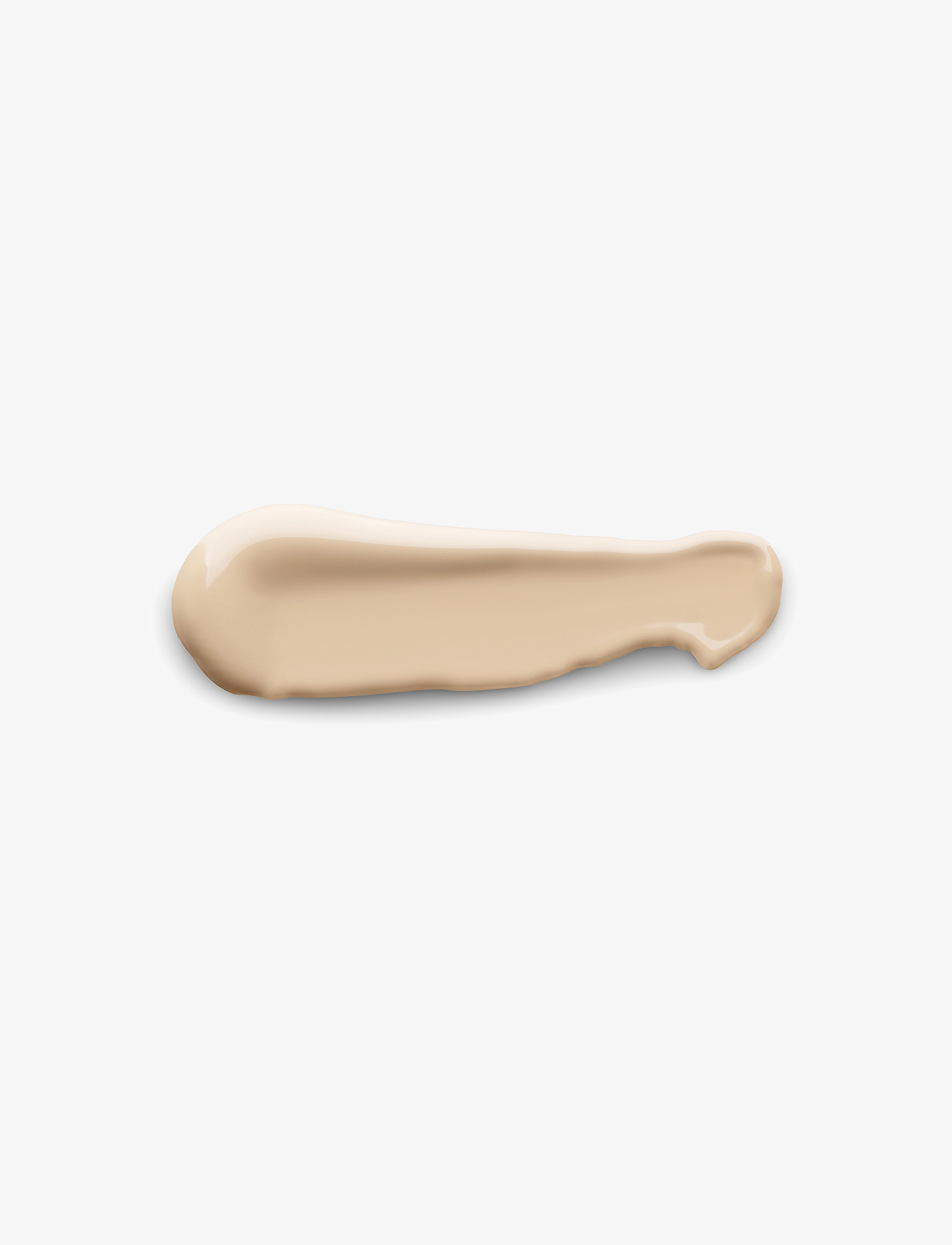 Uoga Uoga - Uoga Uoga Liquid mineral concealer Invisible Hero - bliv klar til date night - no1 -very light - 2