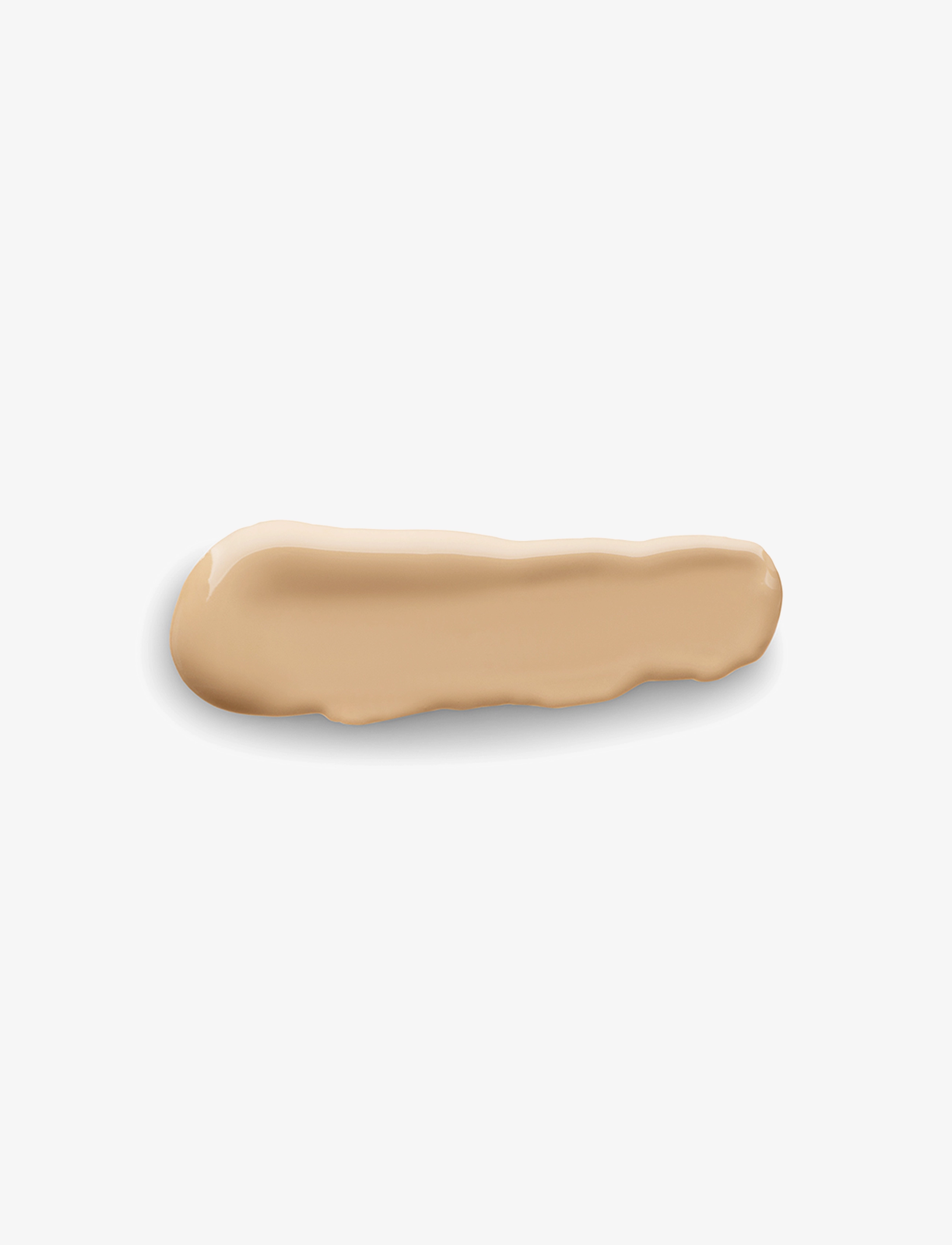 Uoga Uoga - Uoga Uoga Liquid mineral concealer Invisible Hero - bliv klar til date night - no2 - light warm - 2