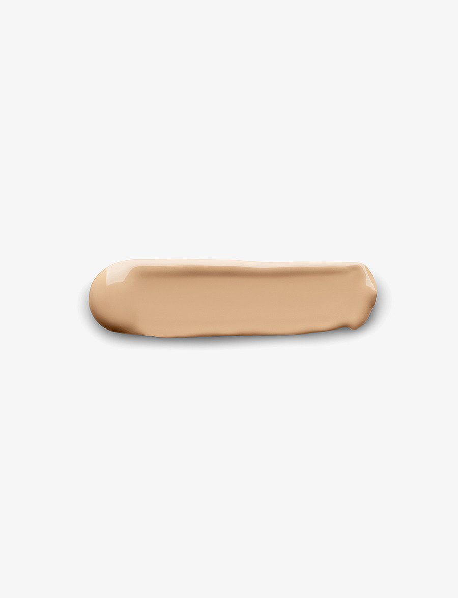 Uoga Uoga - Uoga Uoga Liquid mineral concealer Invisible Hero - bliv klar til date night - no3 - light cold - 2