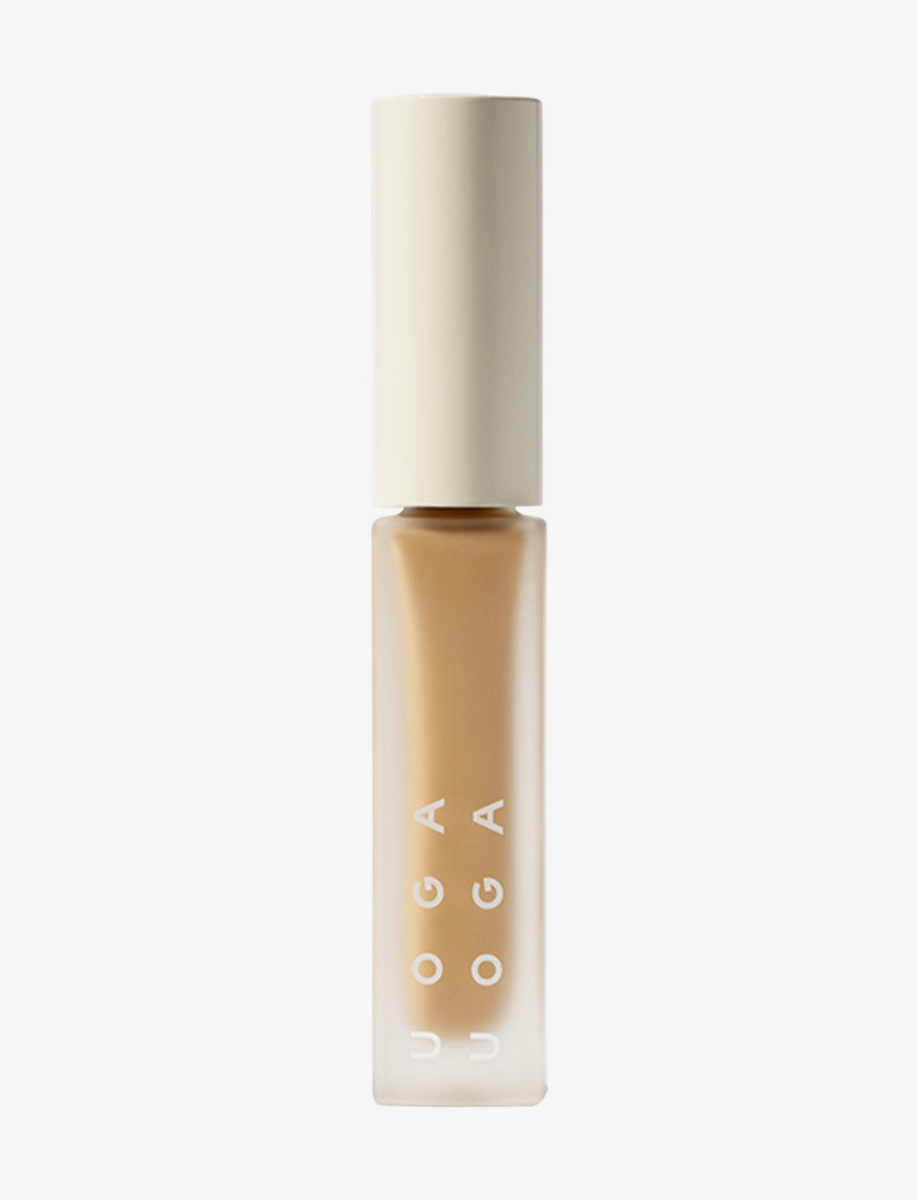 Uoga Uoga Uoga Uoga Liquid mineral concealer Invisible Hero - Makeup - NO4 - MEDIUM WARM / natural