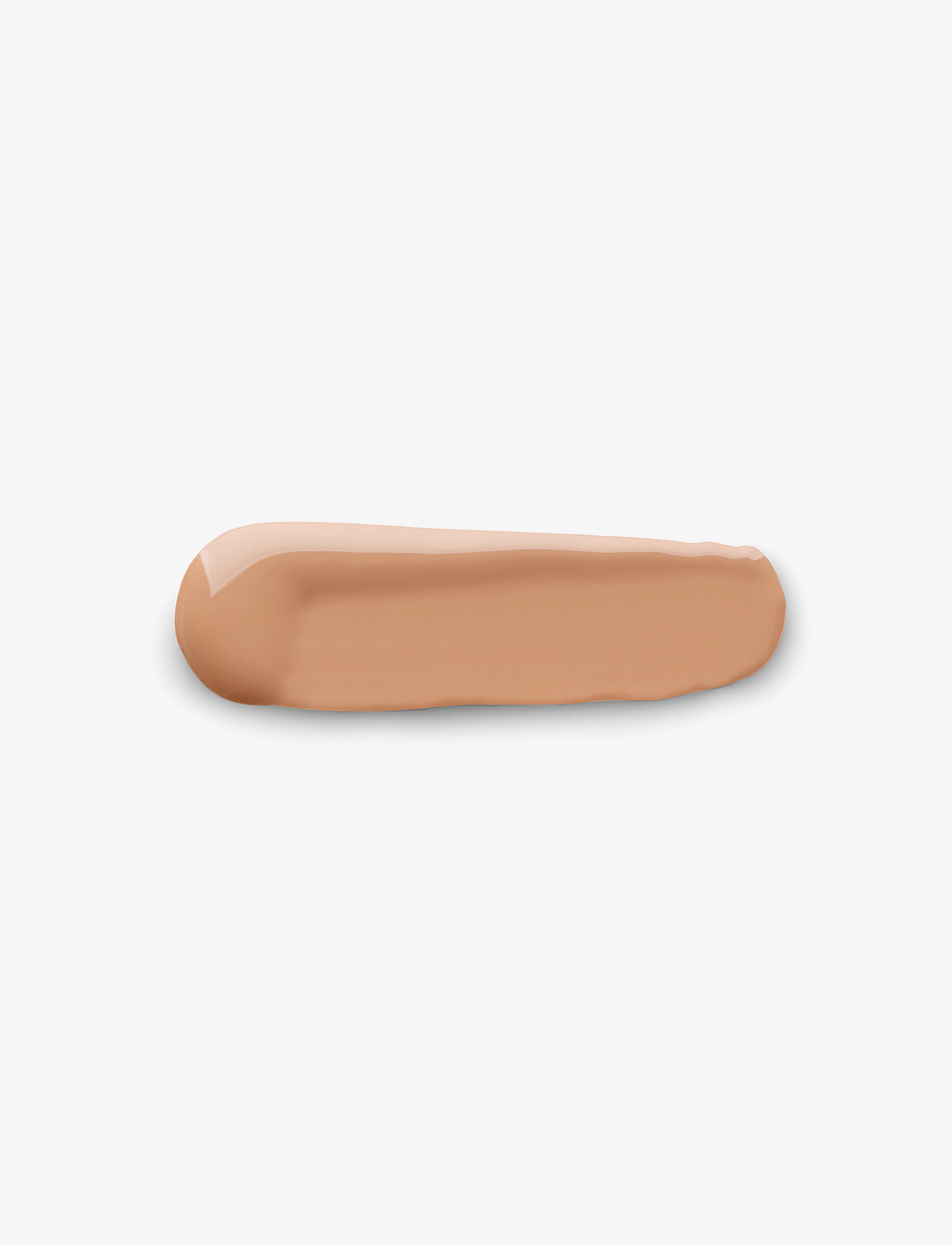 Uoga Uoga - Uoga Uoga Liquid mineral concealer Invisible Hero - bliv klar til date night - no4 - medium warm - 2