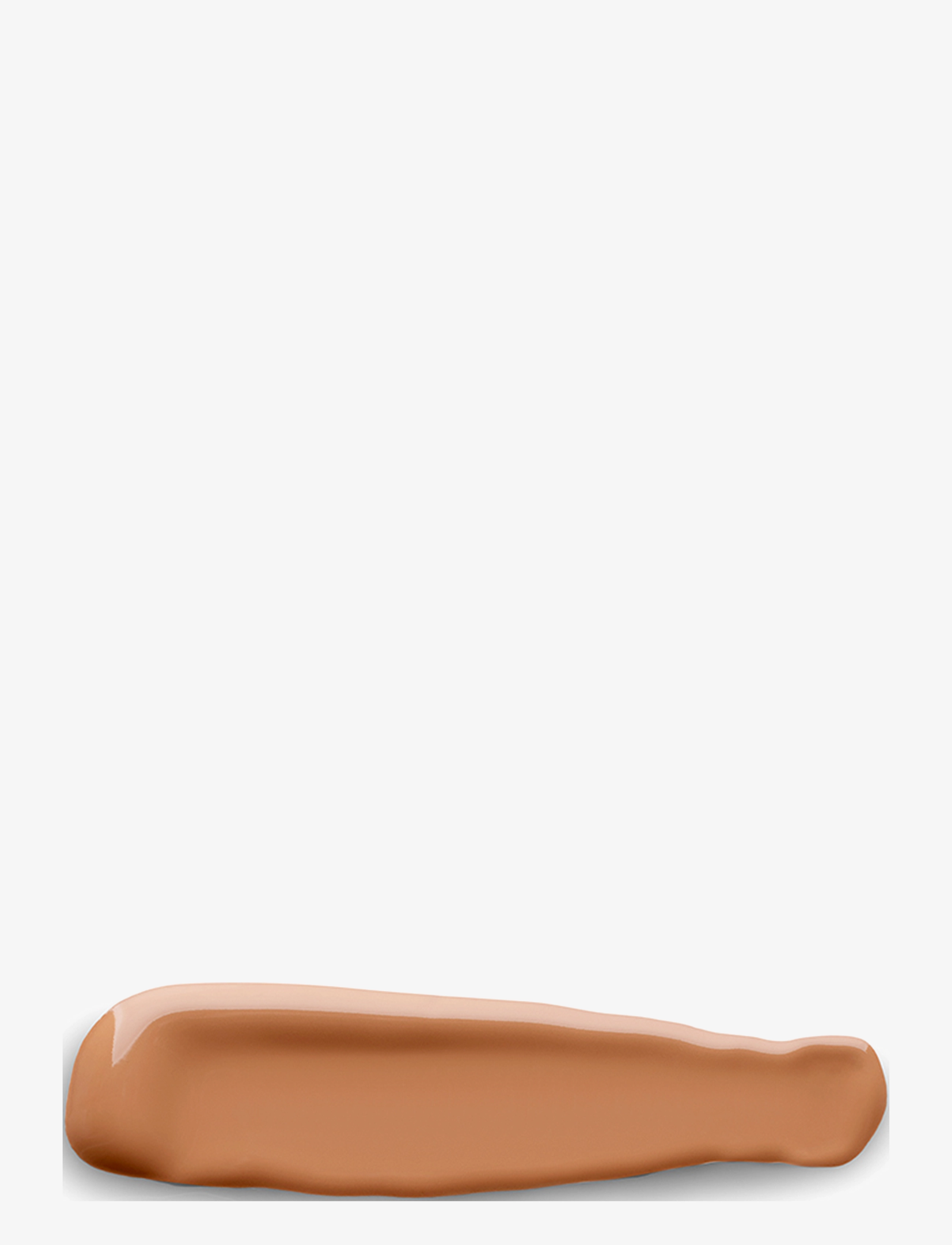 Uoga Uoga - Uoga Uoga Liquid mineral concealer Invisible Hero - bliv klar til date night - no5 - gold tan - 2