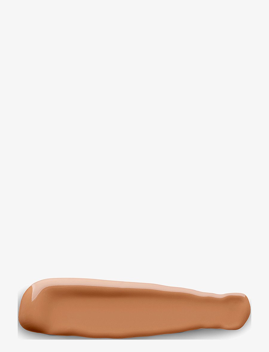 Uoga Uoga - Uoga Uoga Liquid mineral concealer Invisible Hero - bliv klar til date night - no5 - gold tan - 2