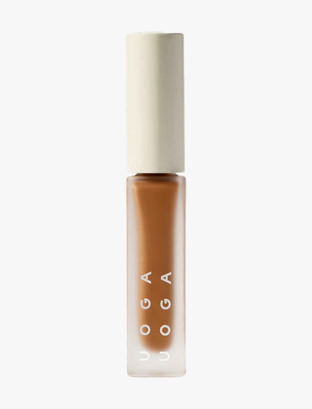 Uoga Uoga Uoga Uoga Liquid mineral concealer Invisible Hero - Uoga Uoga - NO6 - NEUTRAL DEEP / natural