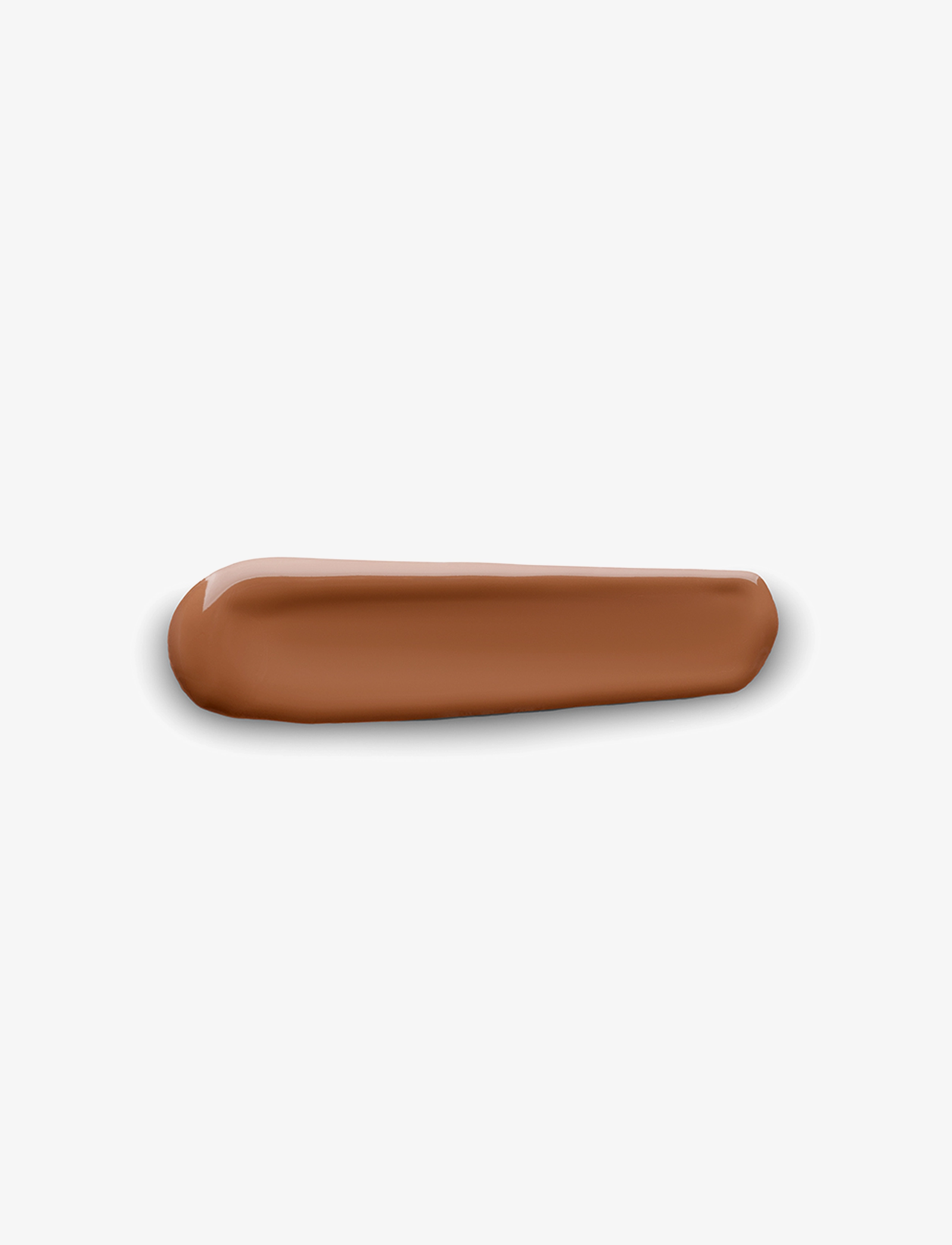 Uoga Uoga - Uoga Uoga Liquid mineral concealer Invisible Hero - bliv klar til date night - no6 - neutral deep - 2