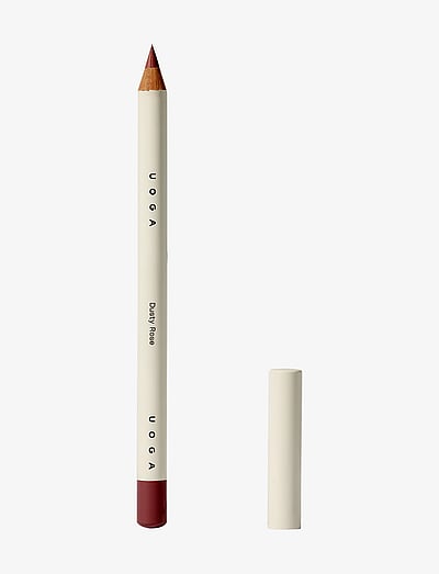 Uoga Uoga Lip Pencil - Lipliner