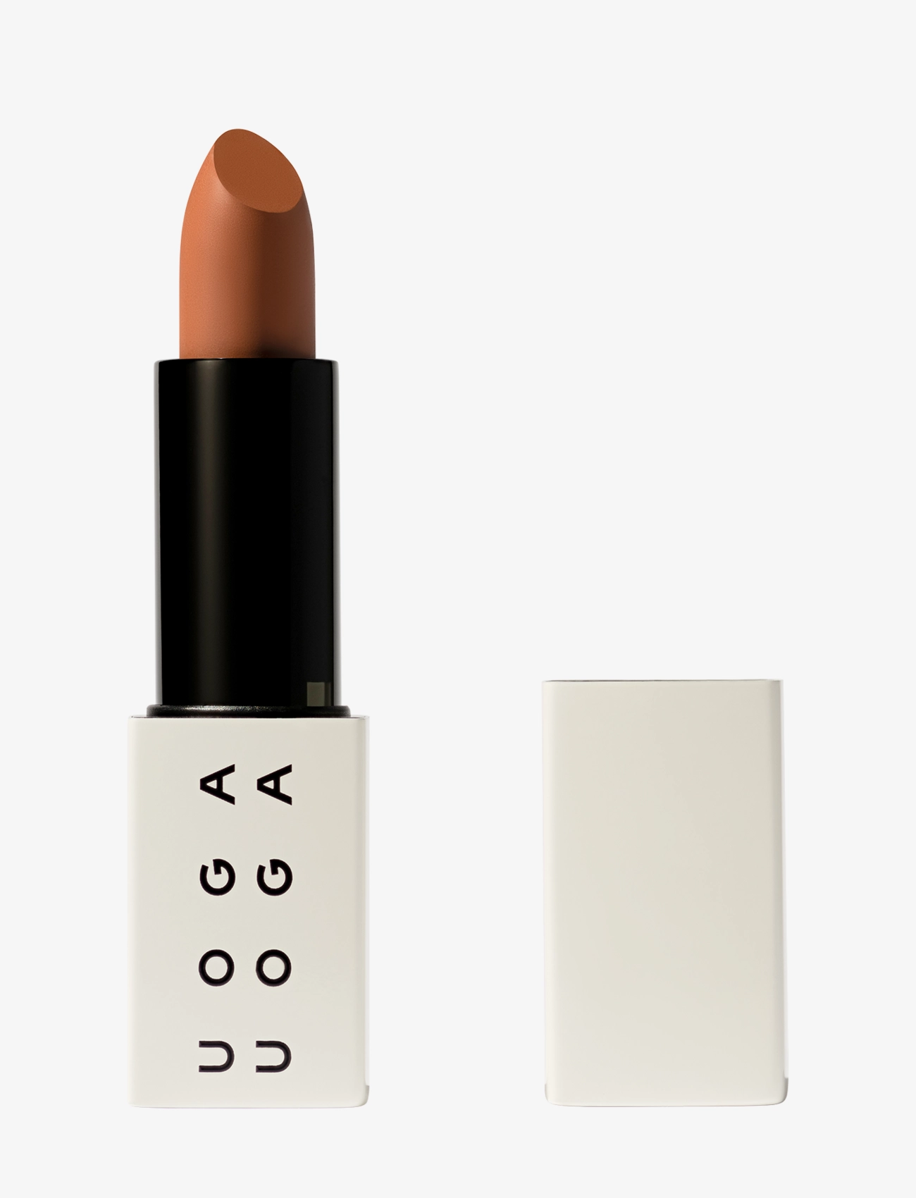 Uoga Uoga Creamy Stick Concealer, Concealer, Str: 4 g