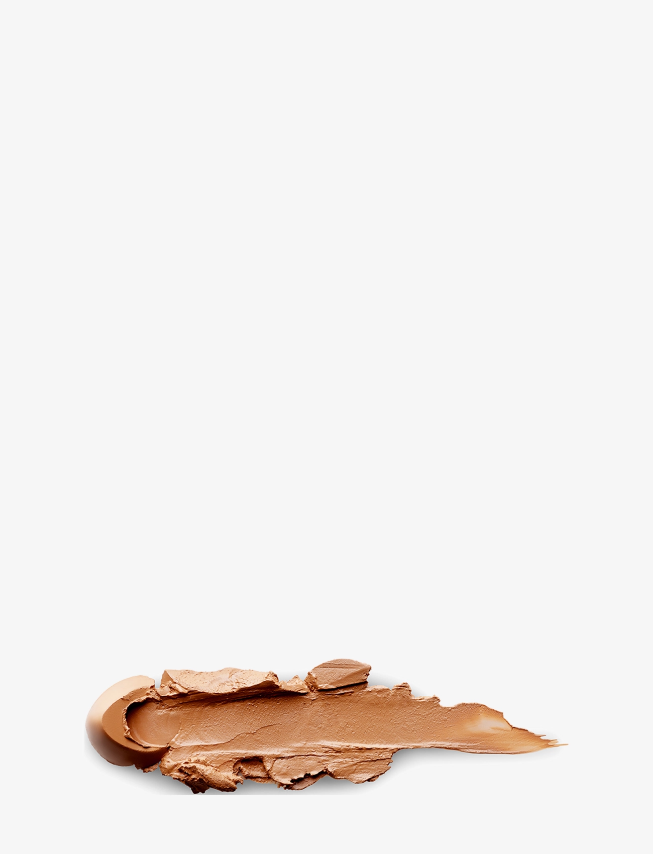 Uoga Uoga - Uoga Uoga Creamy Stick Concealer - bliv klar til date night - special agent 005 - gold tan - 2
