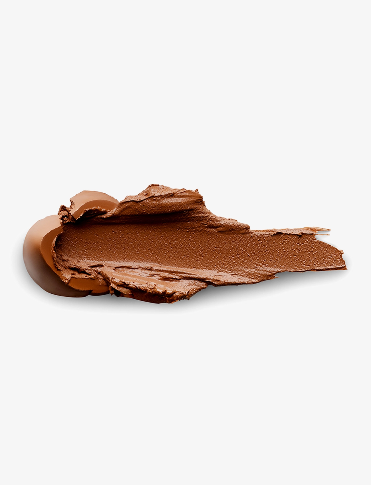 Uoga Uoga - Uoga Uoga Creamy Stick Concealer - klár fyrir stefnumótið - special agent 006 - neutral deep - 2