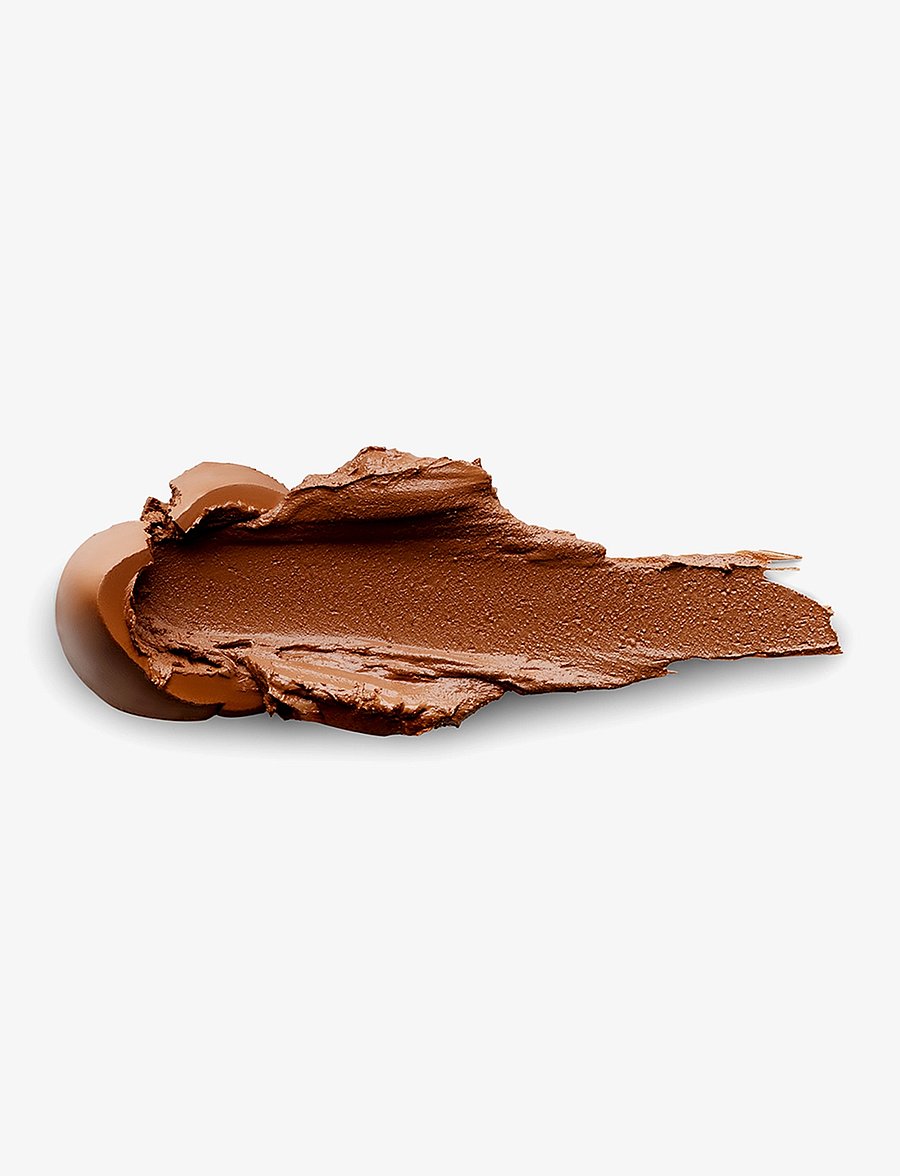 Uoga Uoga - Uoga Uoga Creamy Stick Concealer - bliv klar til date night - special agent 006 - neutral deep - 2