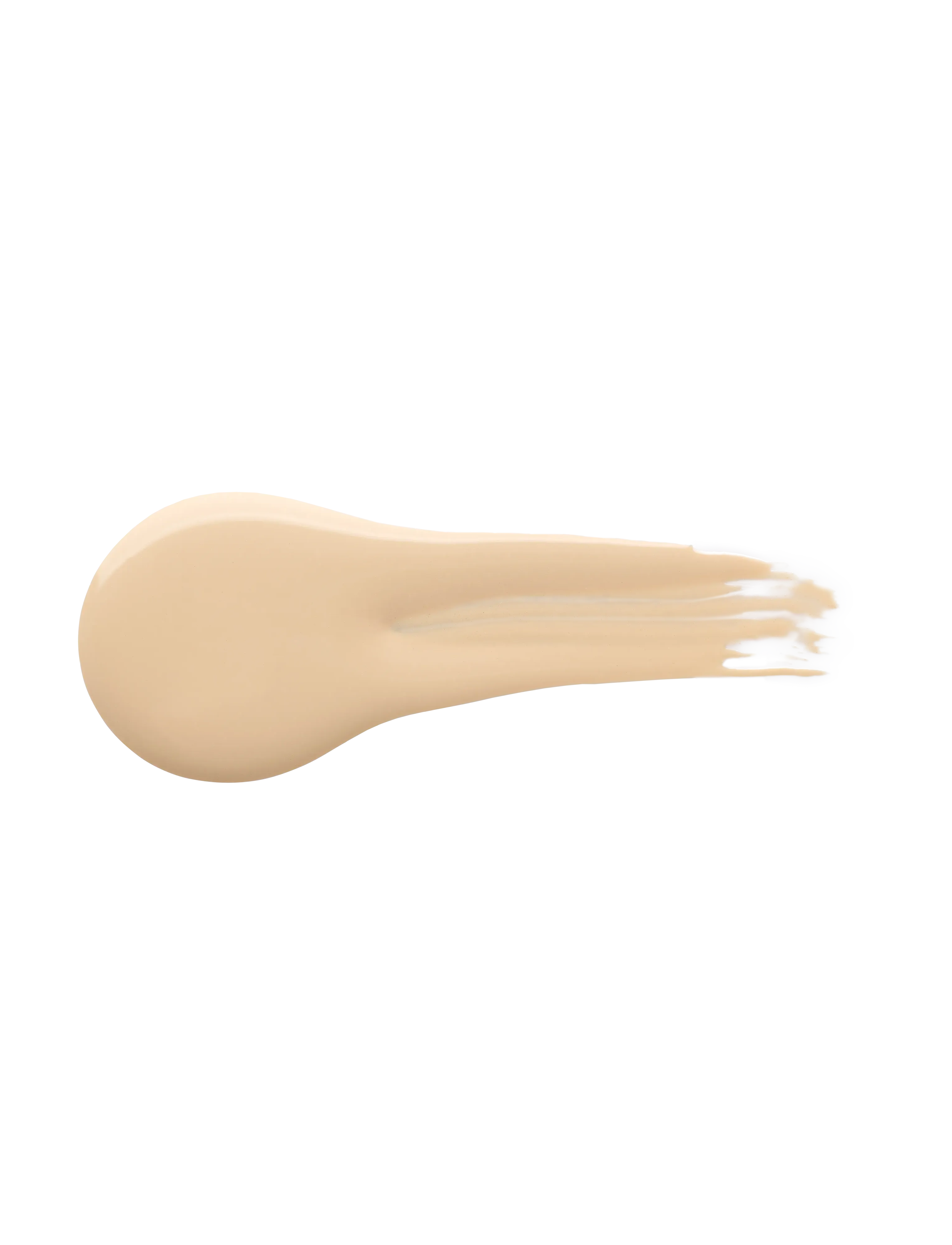 Uoga Uoga - Uoga Uoga Mineral Serum Foundation SPF20 - bliv klar til date night - 681 rising moon - 2