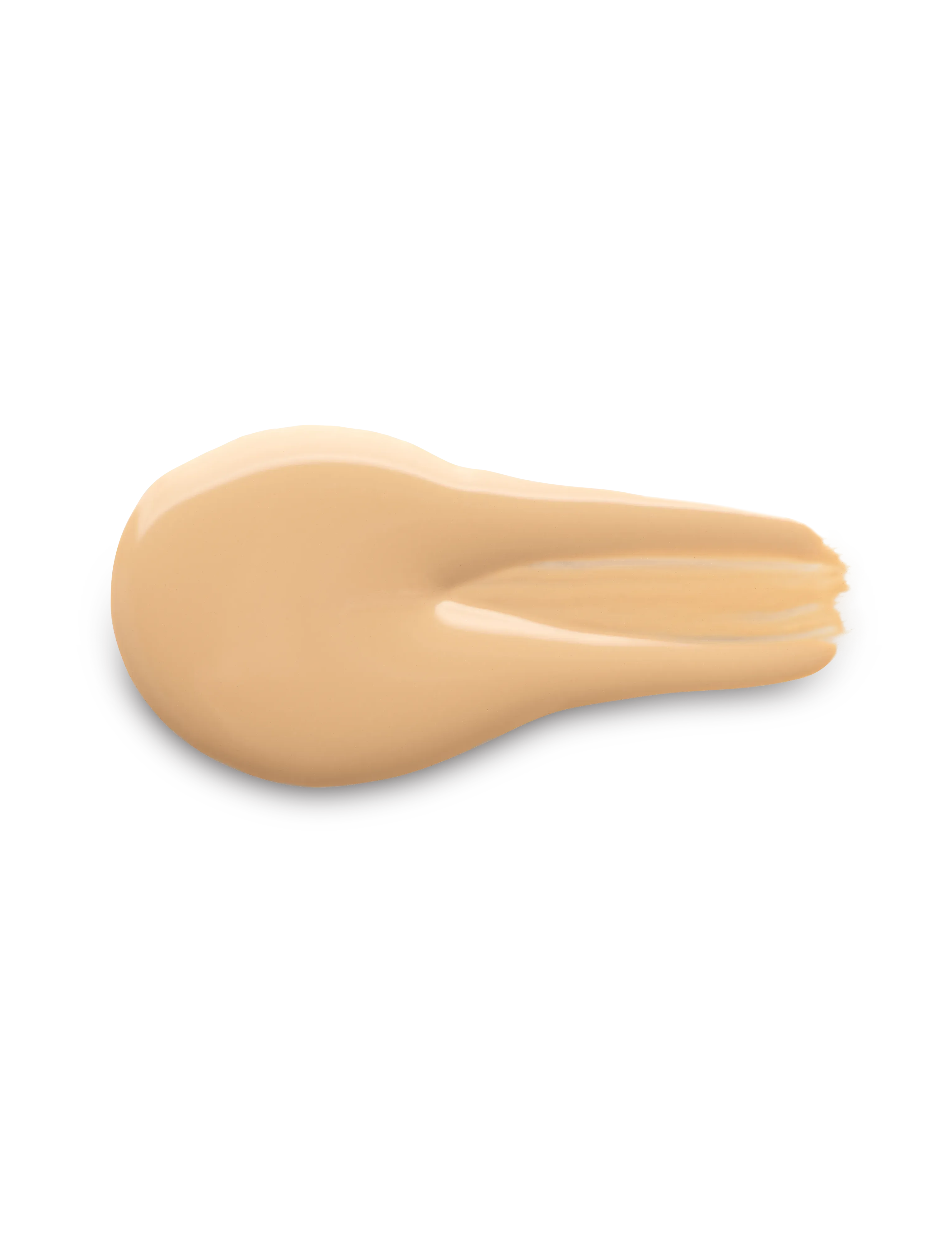 Uoga Uoga - Uoga Uoga Mineral Serum Foundation SPF20 - bliv klar til date night - 682 foamy sea - 2