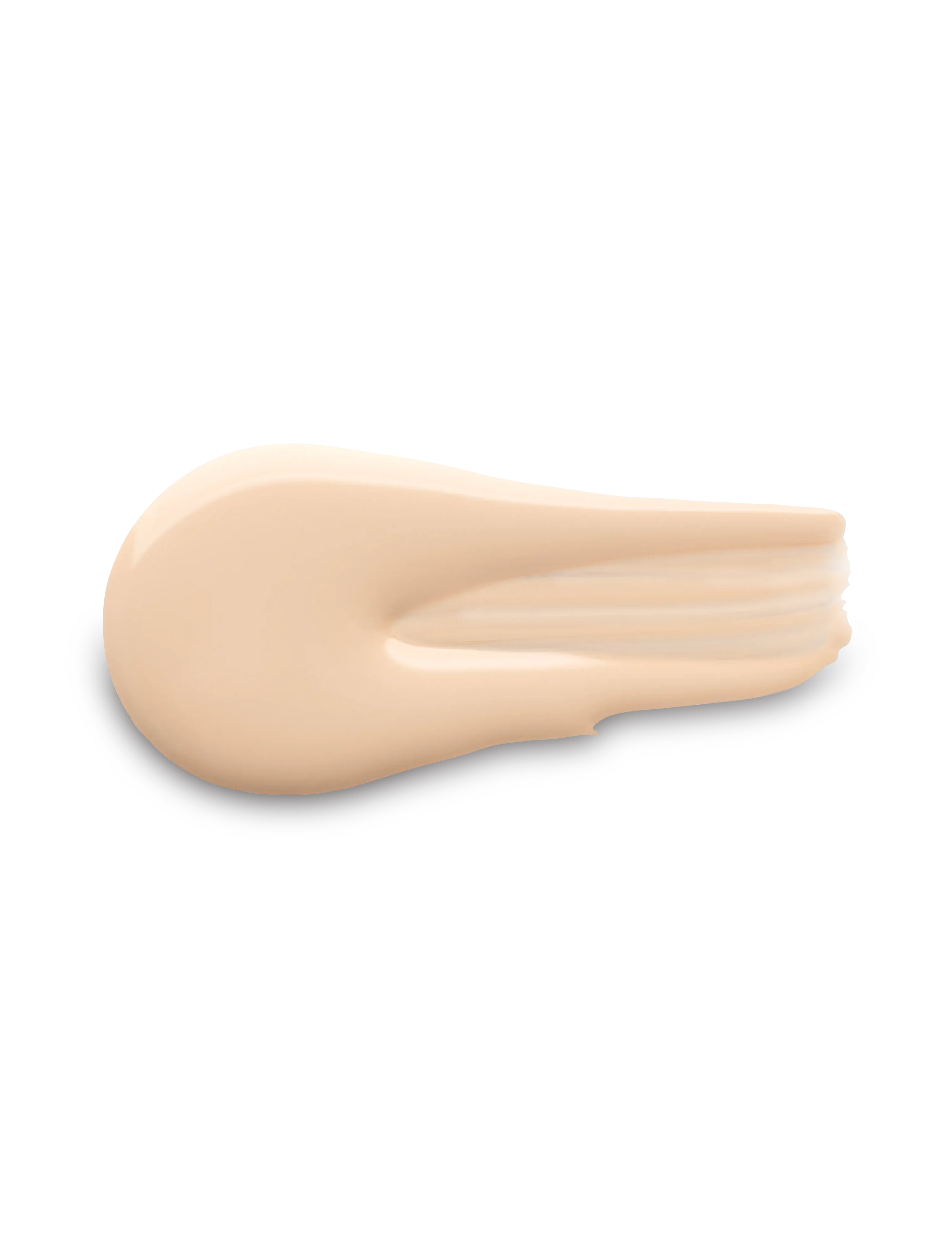 Uoga Uoga - Uoga Uoga Mineral Serum Foundation SPF20 - bliv klar til date night - 683 drifting flowers - 2