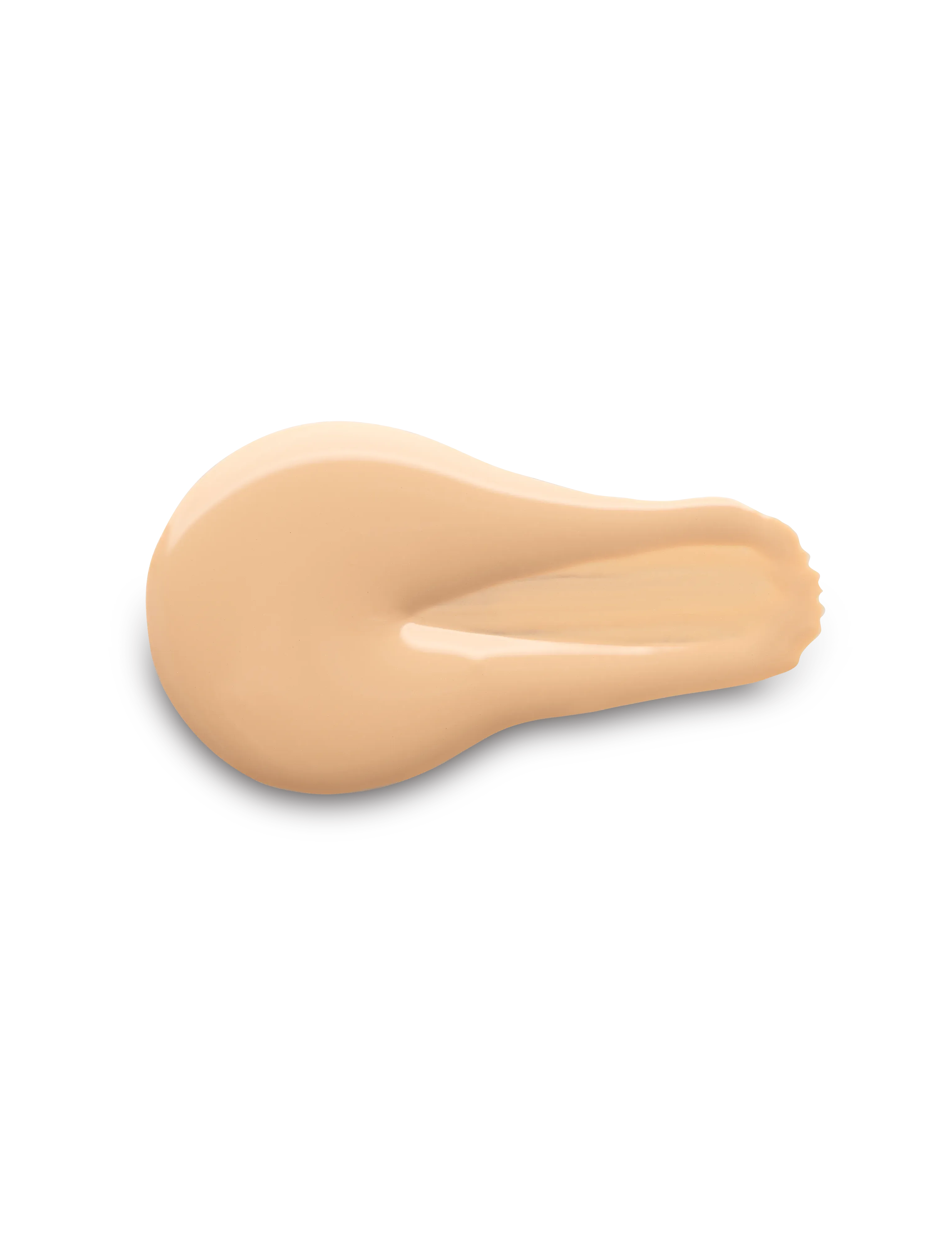 Uoga Uoga - Uoga Uoga Mineral Serum Foundation SPF20 - bliv klar til date night - 684 salty air - 2